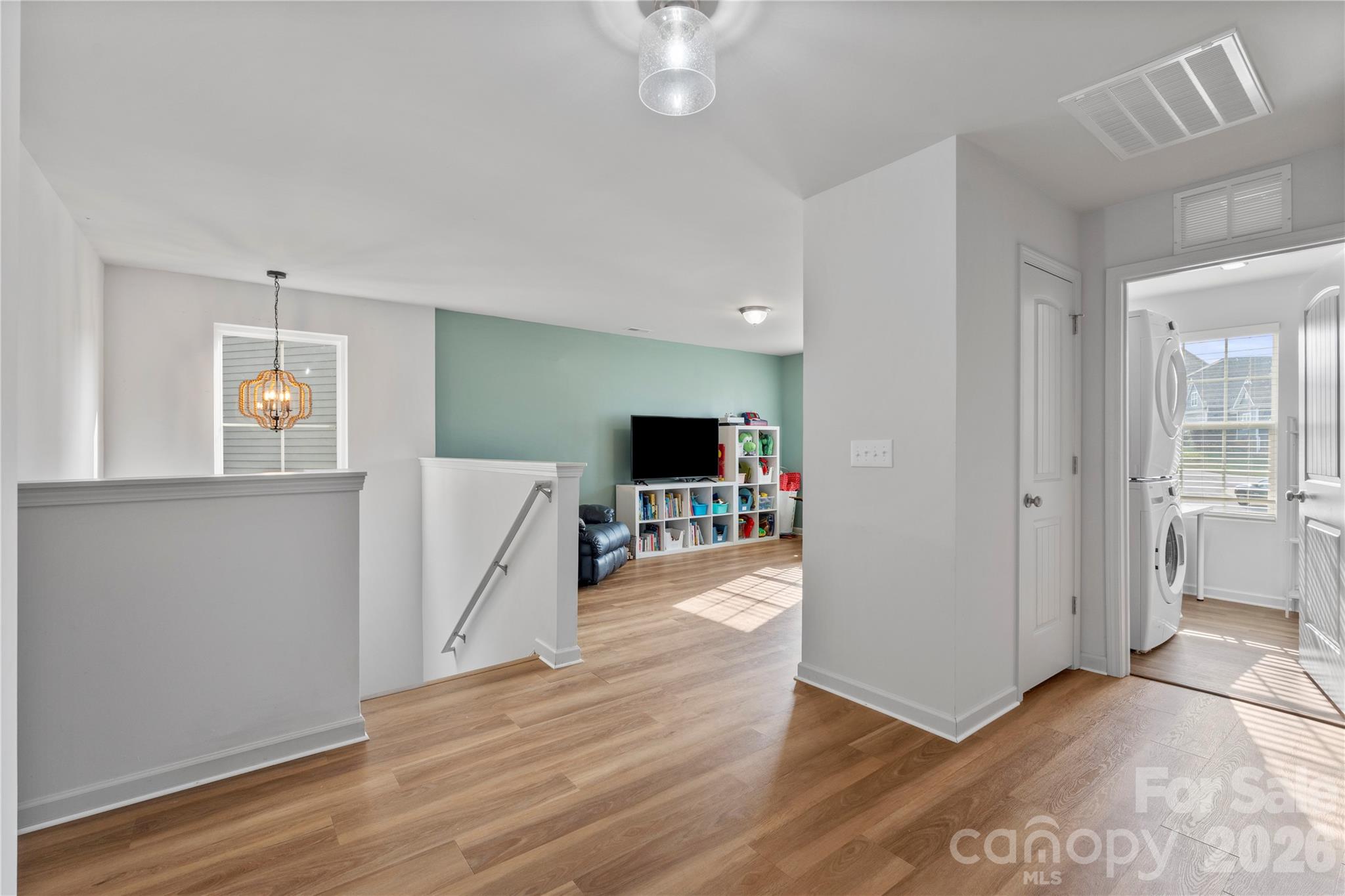 4604 Fairway Run Drive — Pfafftown