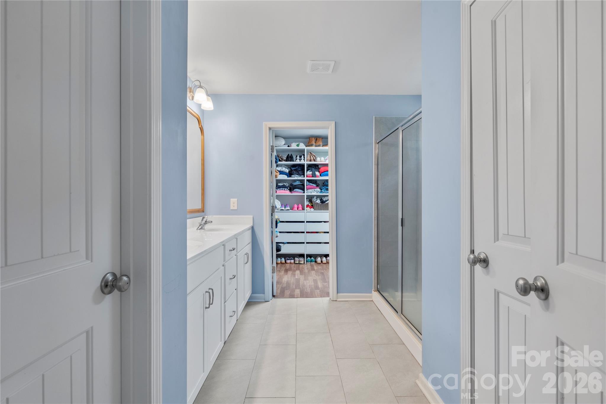 4604 Fairway Run Drive — Pfafftown