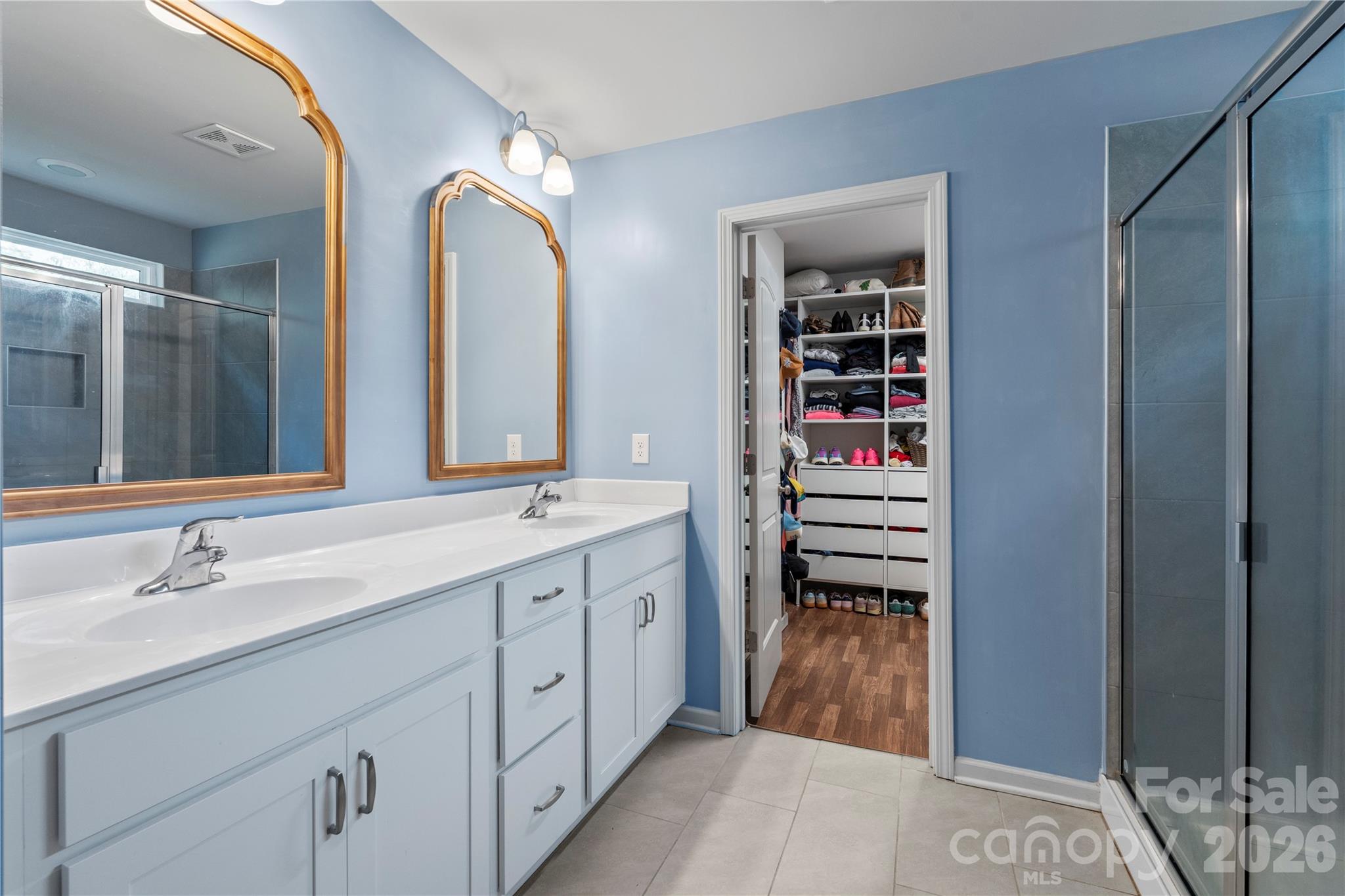 4604 Fairway Run Drive — Pfafftown