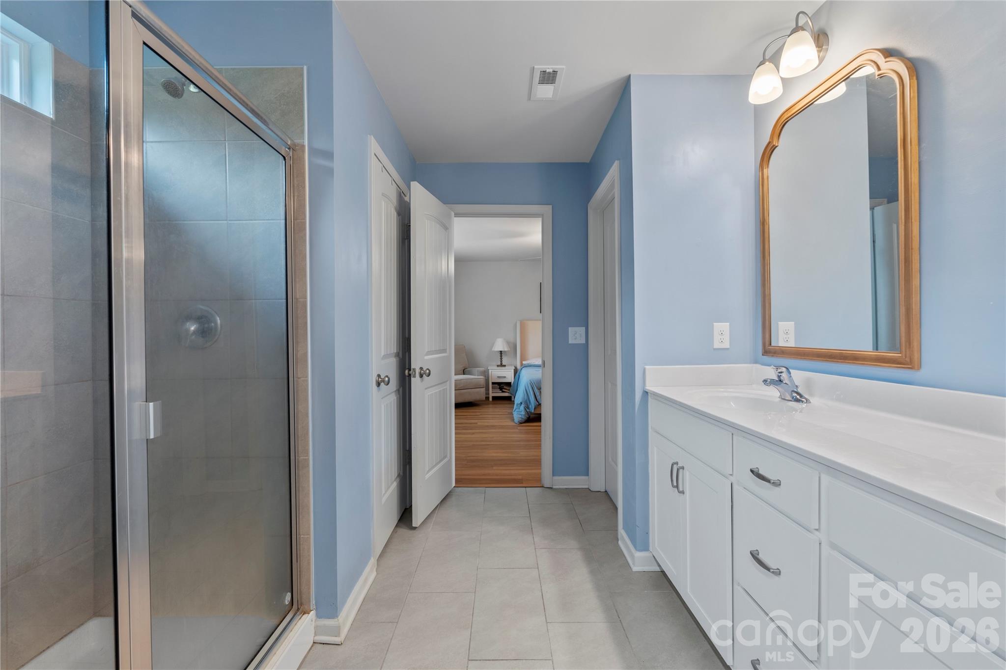 4604 Fairway Run Drive — Pfafftown