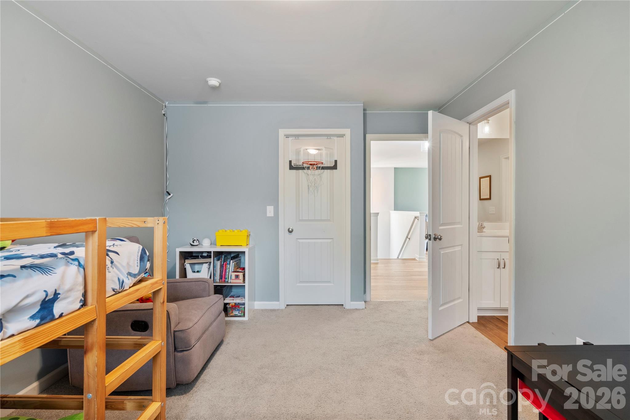4604 Fairway Run Drive — Pfafftown
