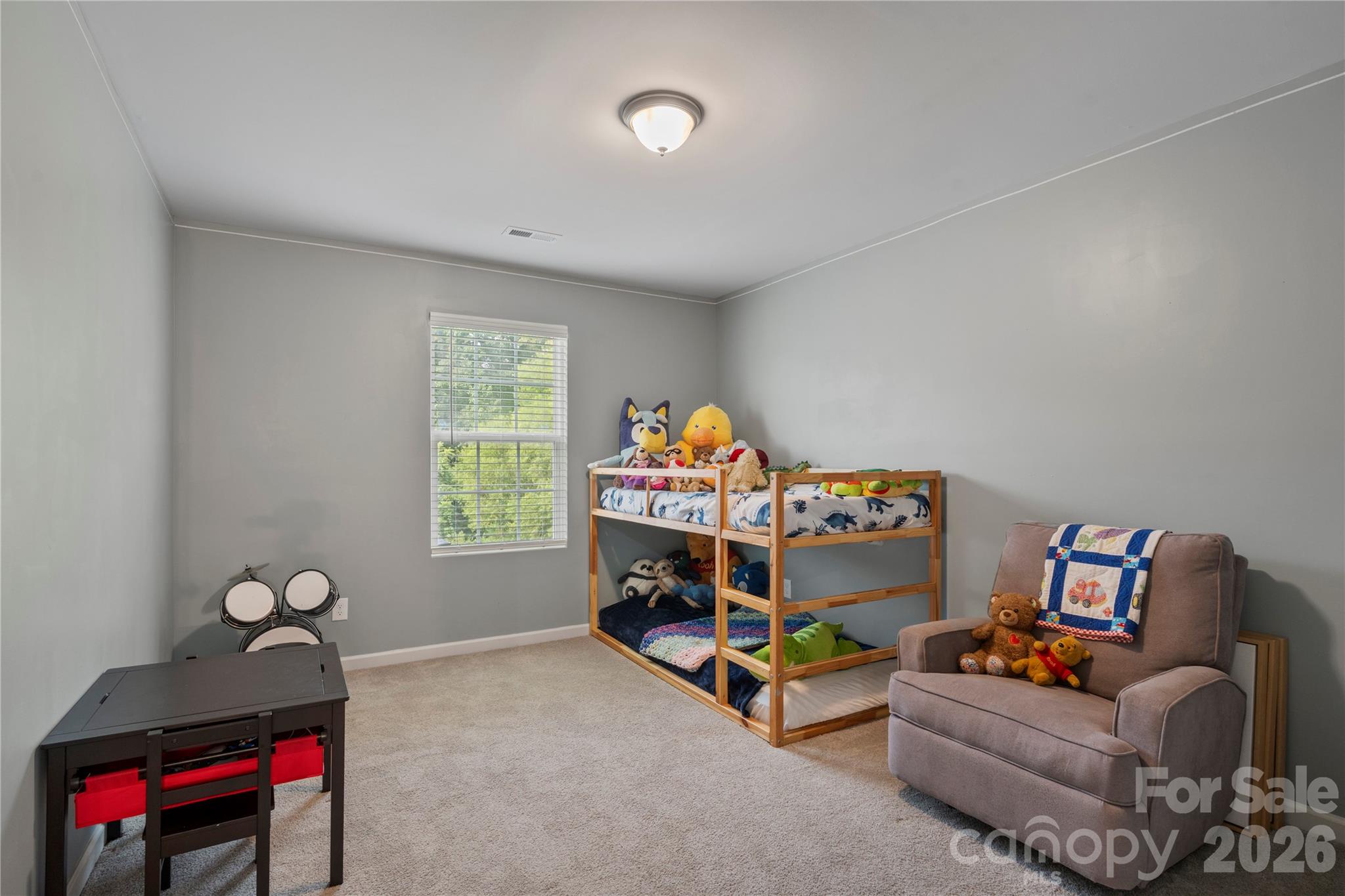 4604 Fairway Run Drive — Pfafftown