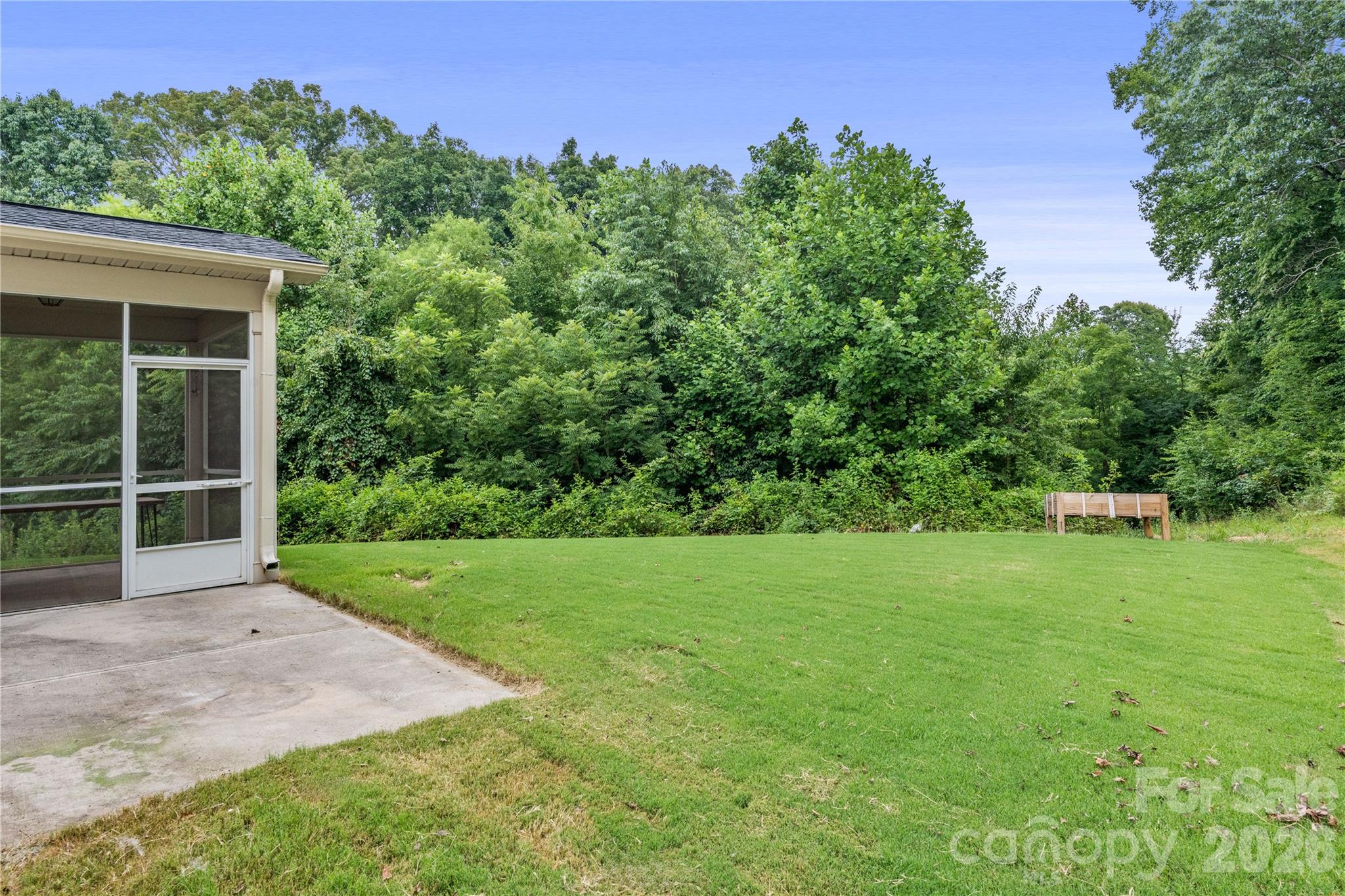 4604 Fairway Run Drive — Pfafftown