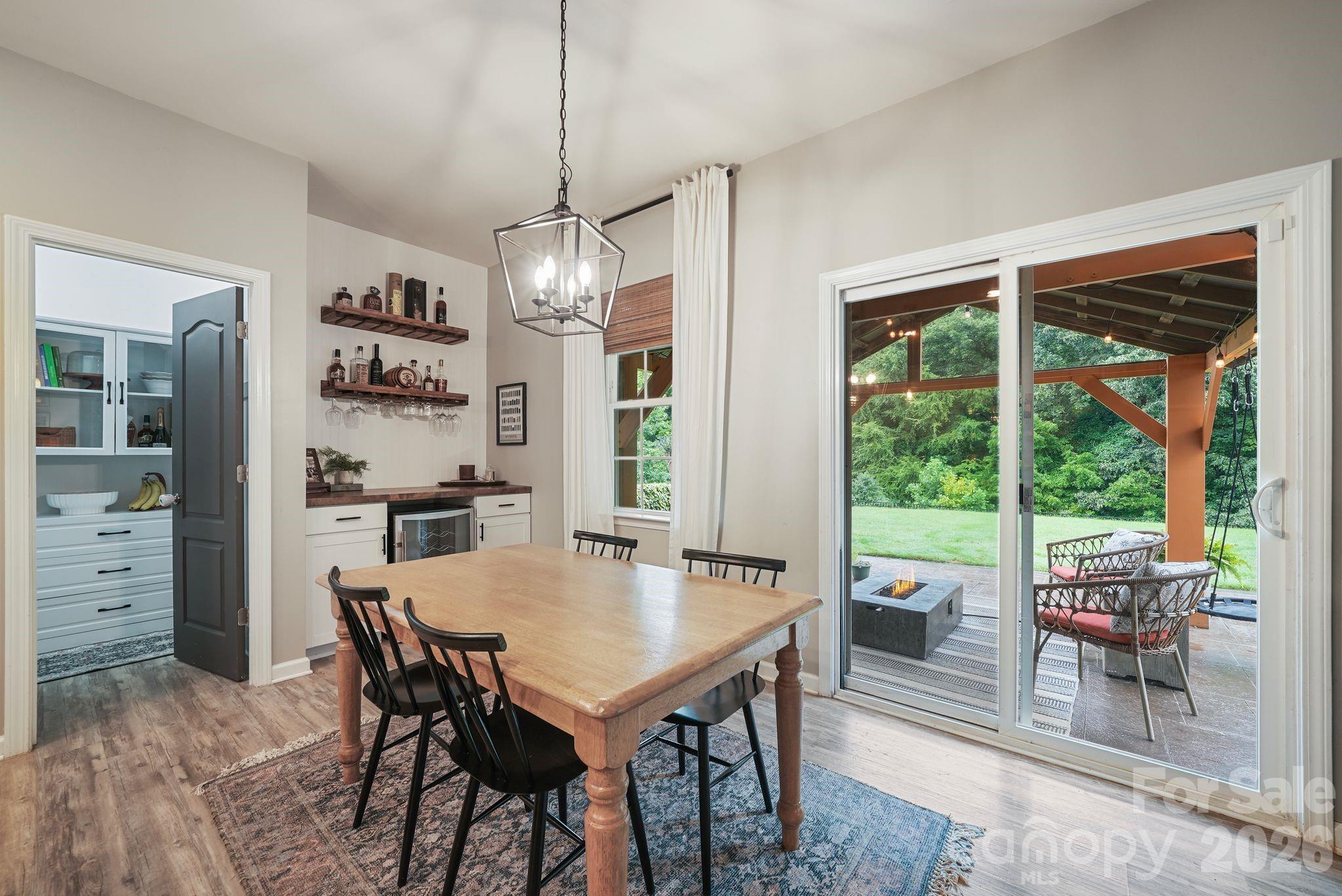 14612 Baytown Court — Huntersville