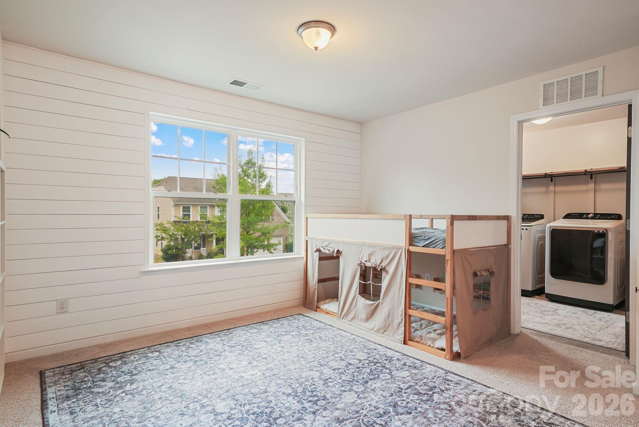 14612 Baytown Court — Huntersville
