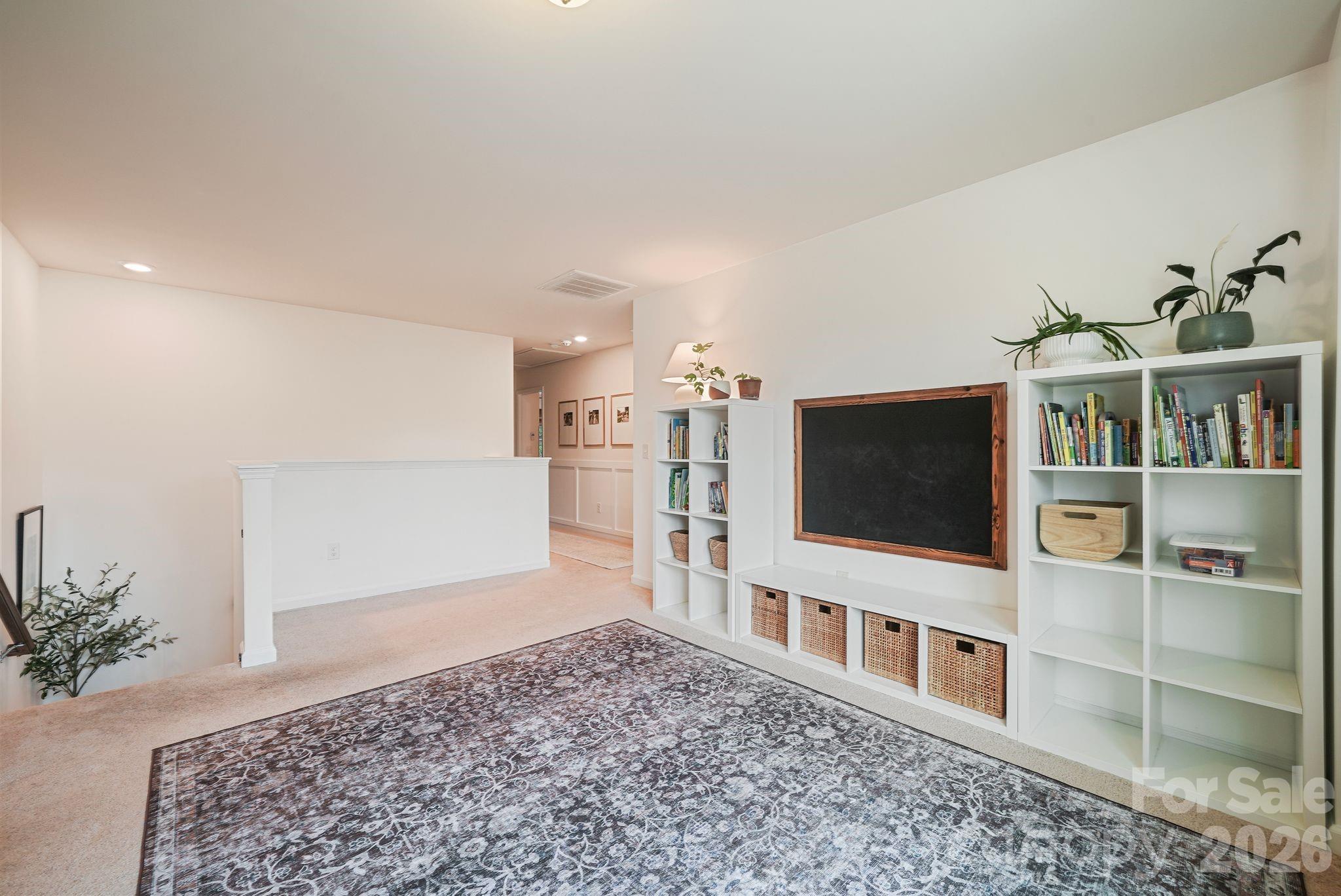 14612 Baytown Court — Huntersville