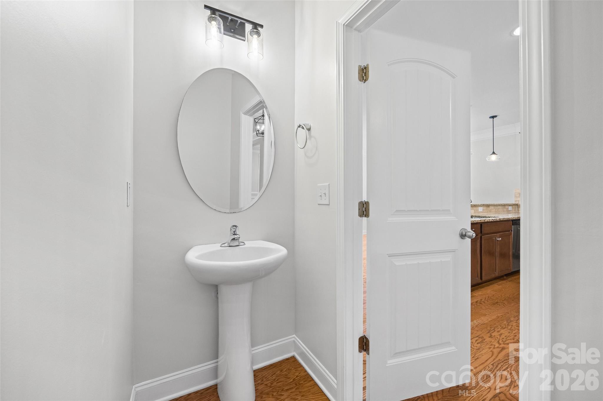 9233 Inverness Bay Road — Charlotte