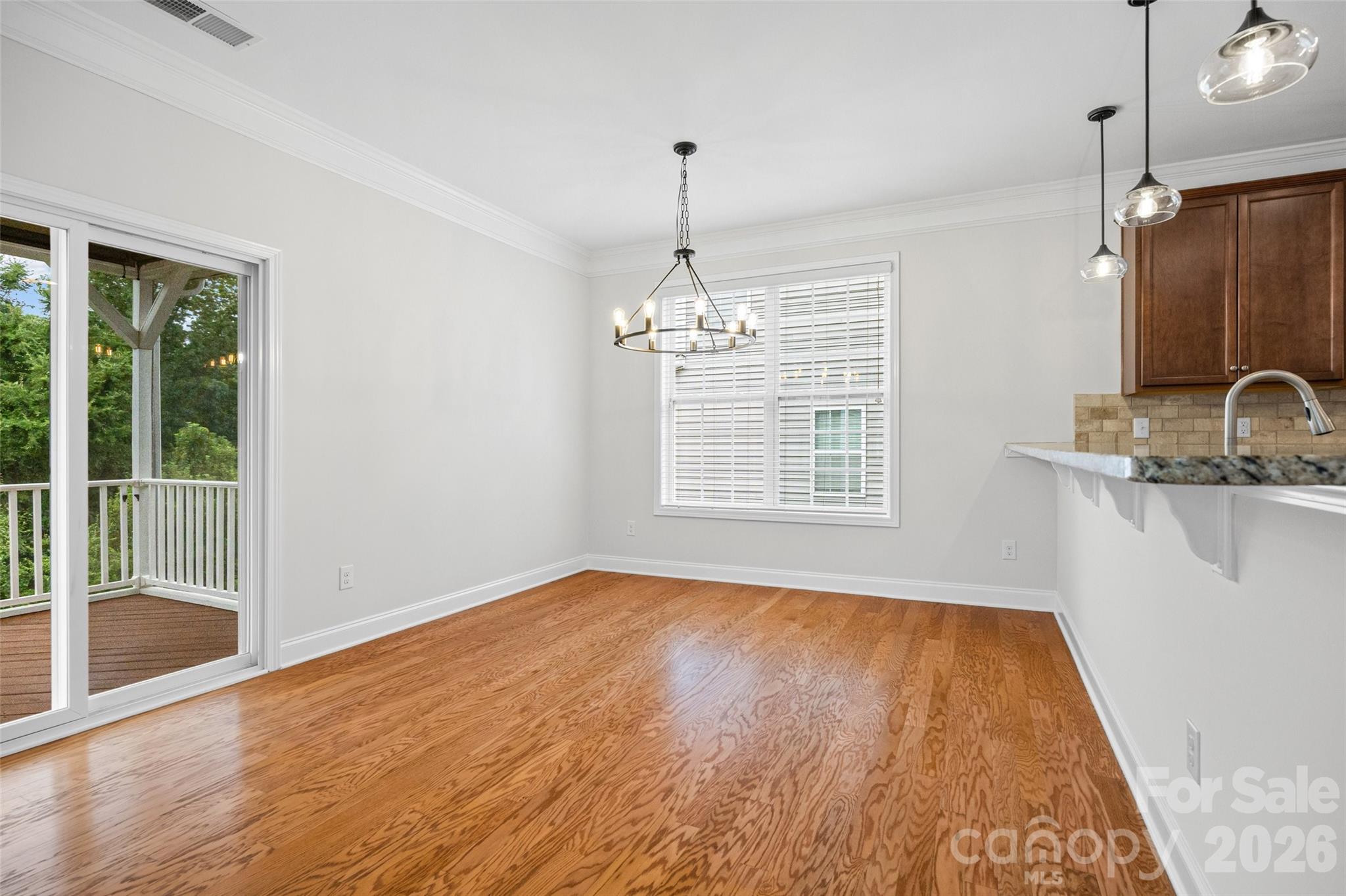 9233 Inverness Bay Road — Charlotte