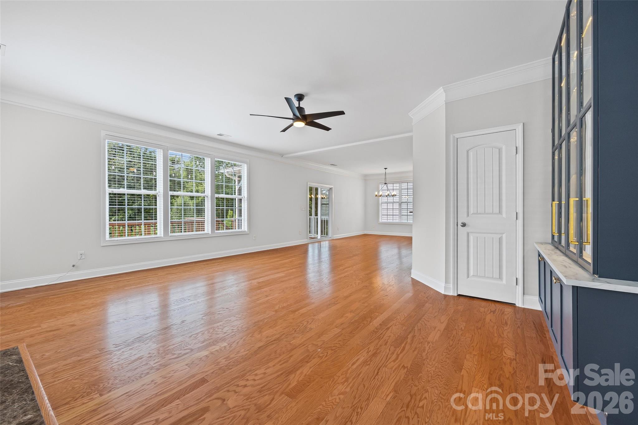 9233 Inverness Bay Road — Charlotte