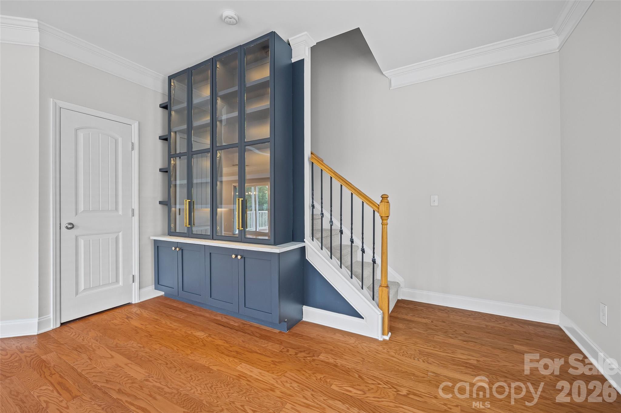 9233 Inverness Bay Road — Charlotte