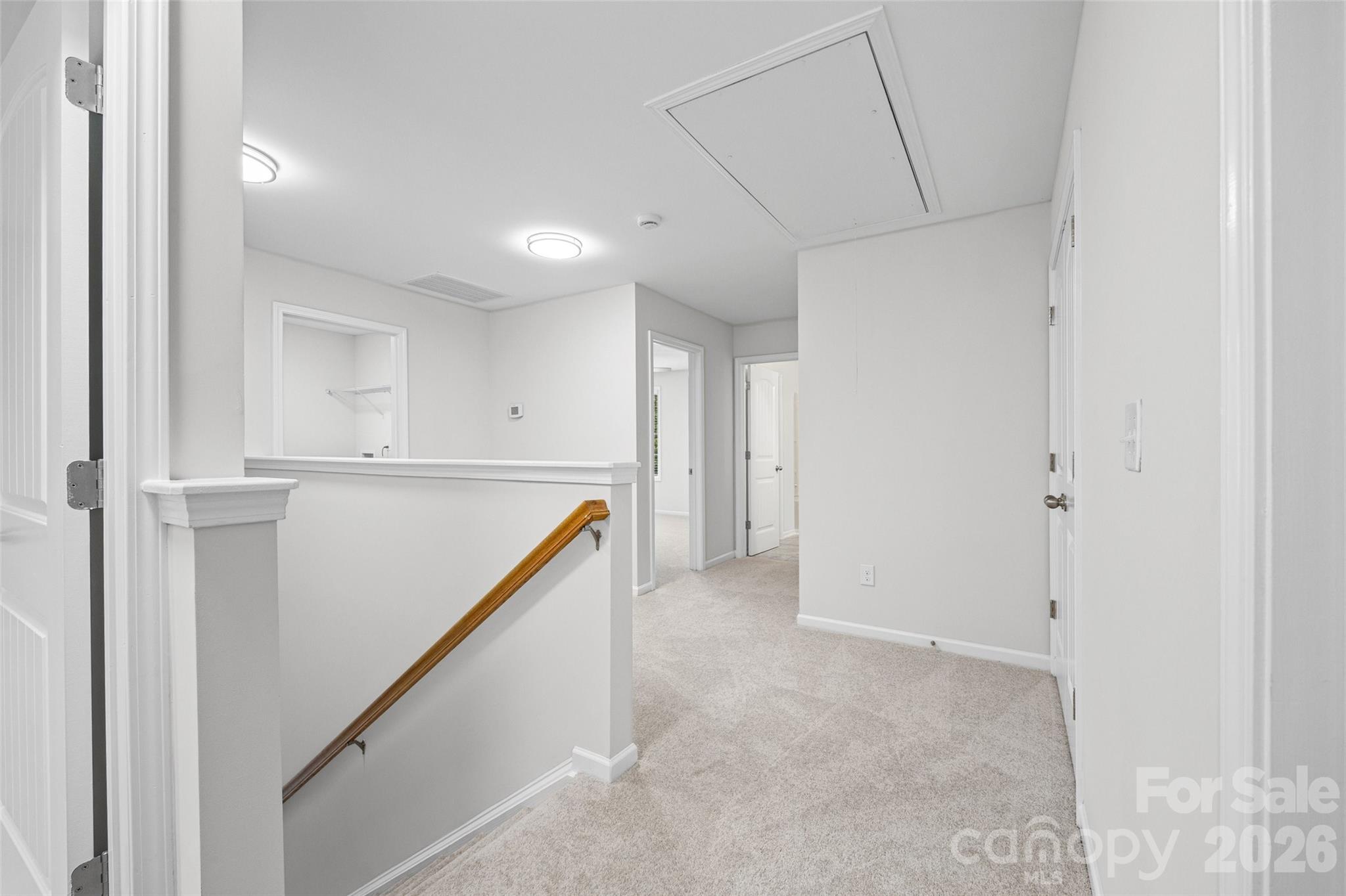 9233 Inverness Bay Road — Charlotte