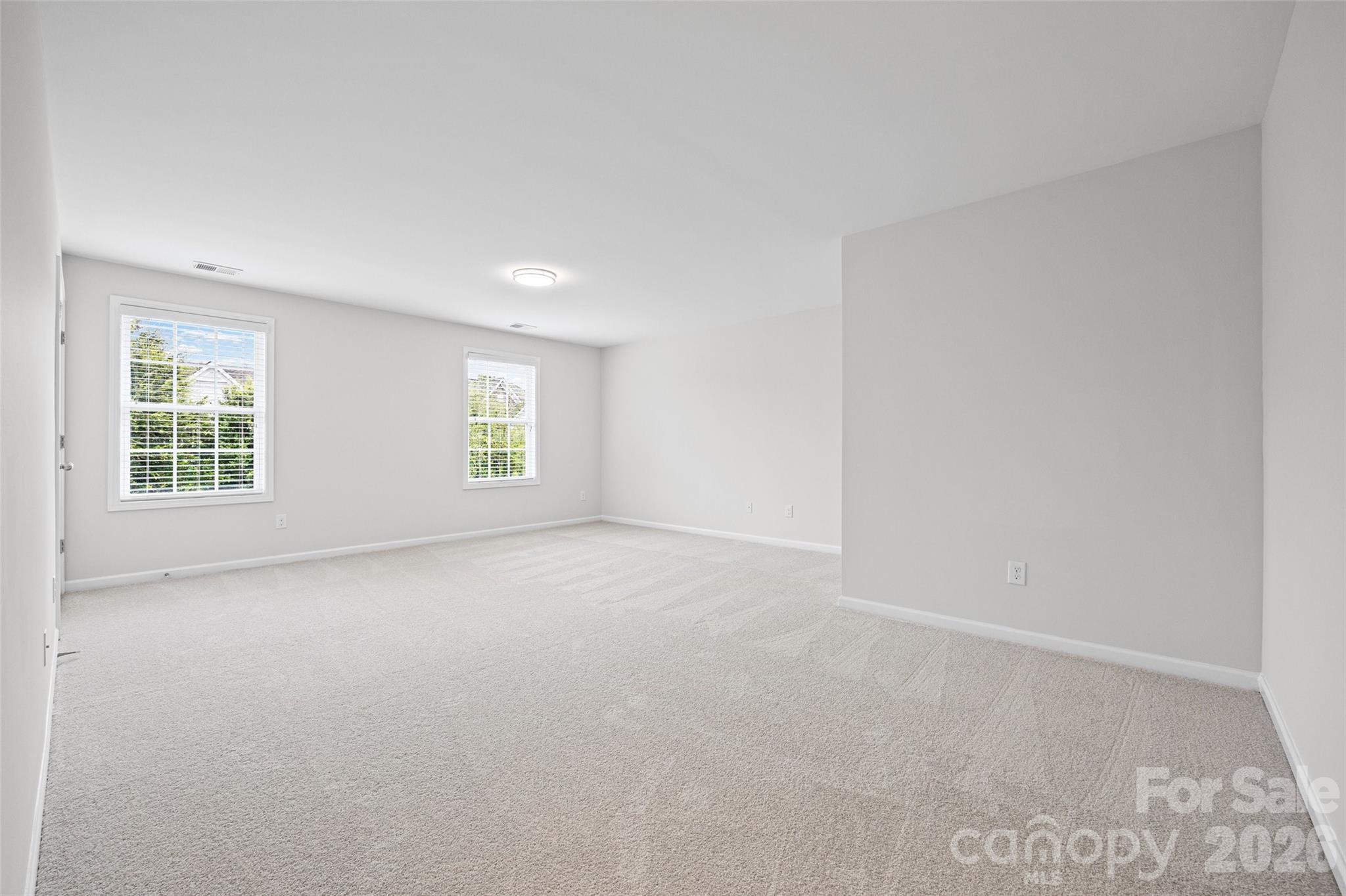 9233 Inverness Bay Road — Charlotte