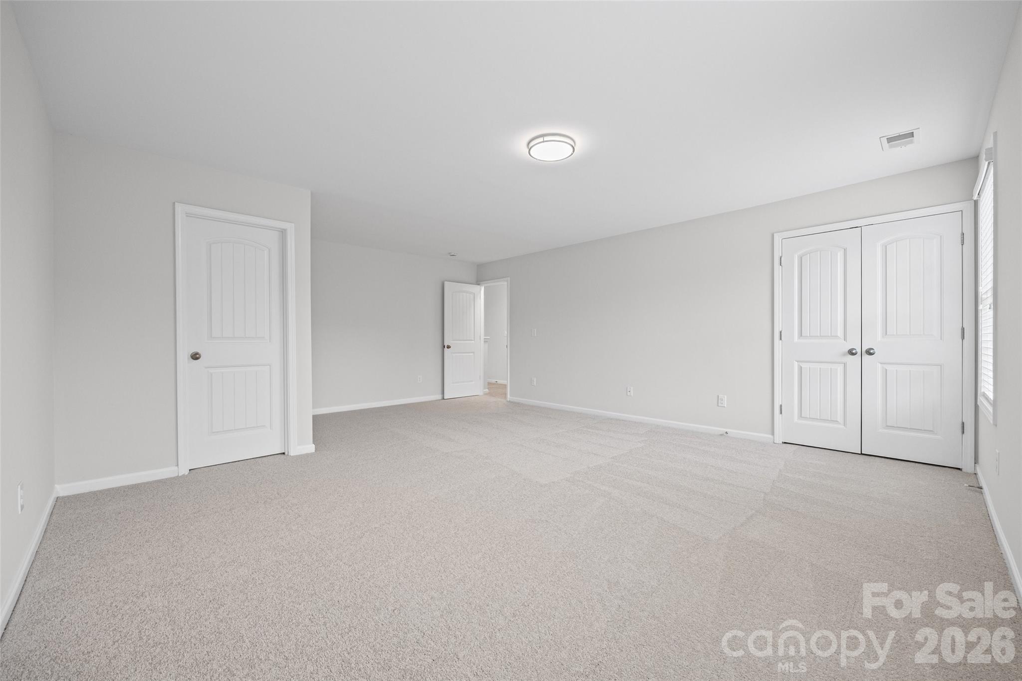 9233 Inverness Bay Road — Charlotte