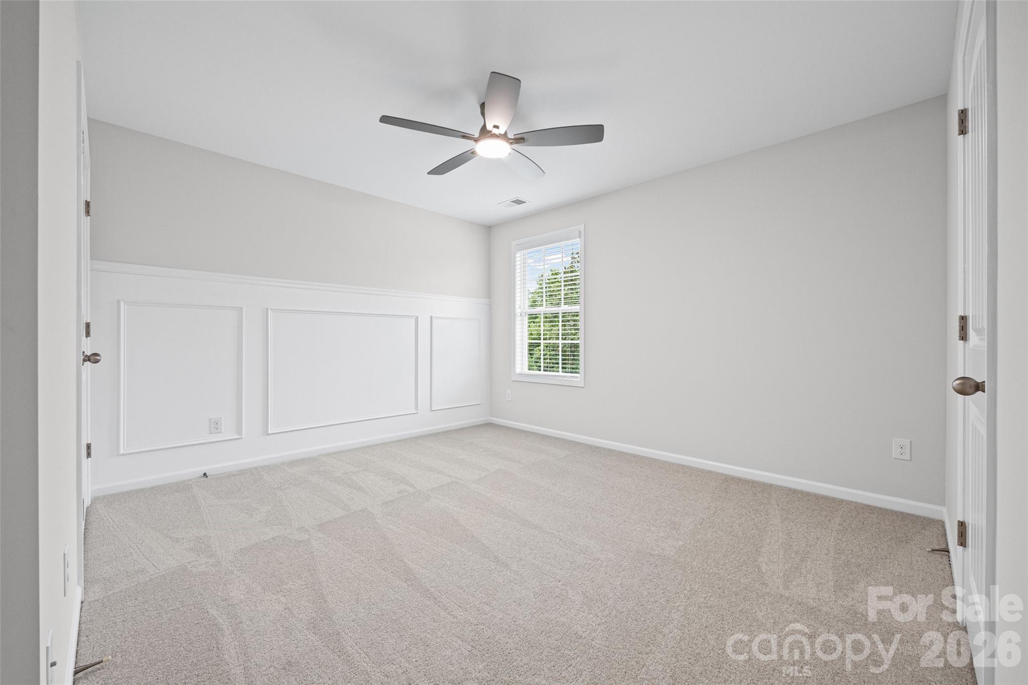 9233 Inverness Bay Road — Charlotte
