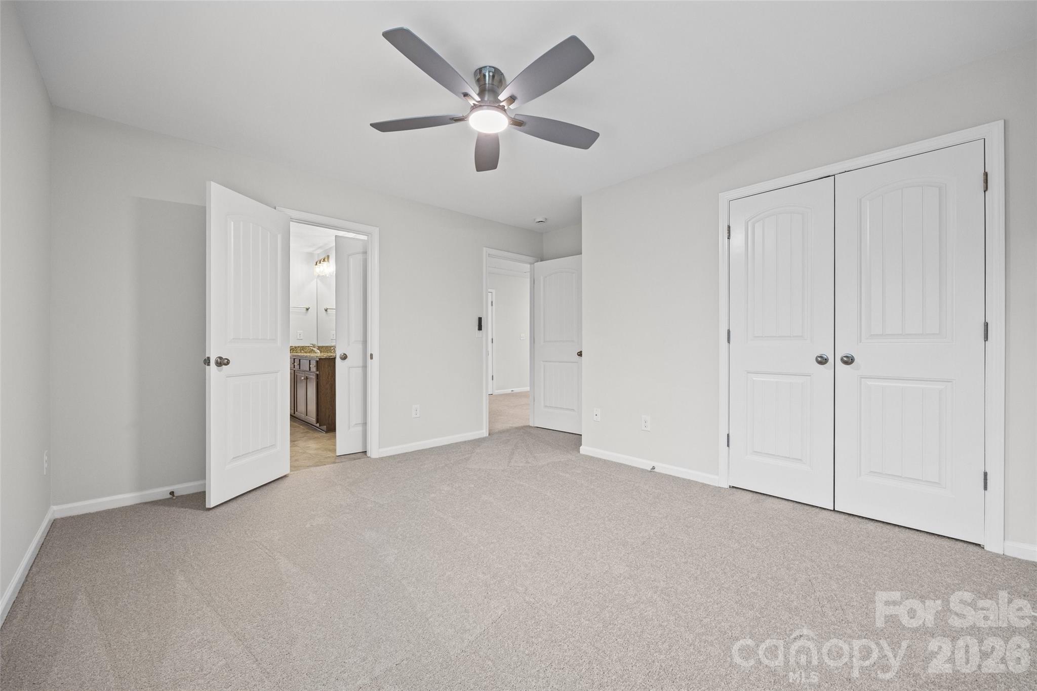 9233 Inverness Bay Road — Charlotte