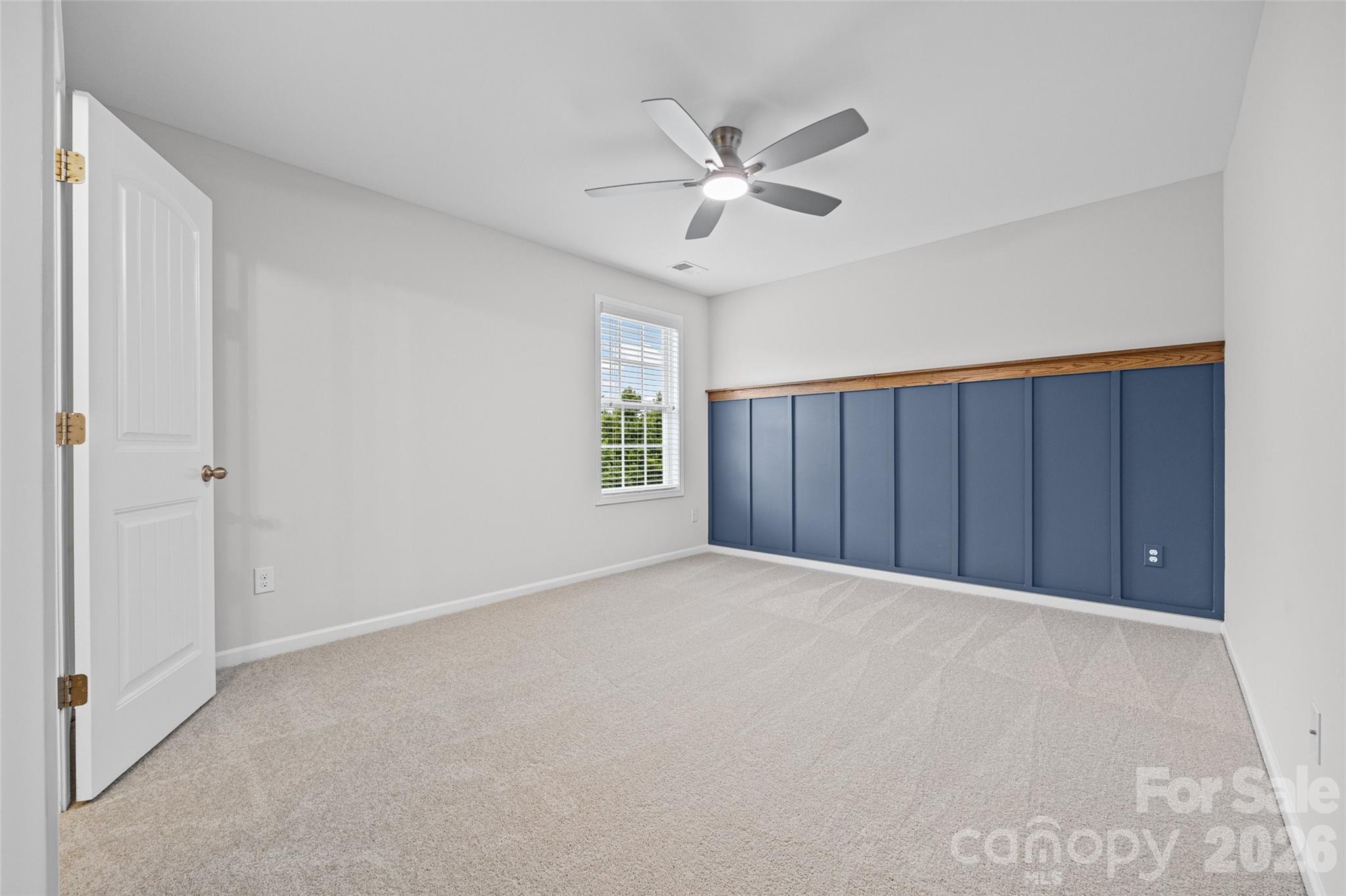 9233 Inverness Bay Road — Charlotte