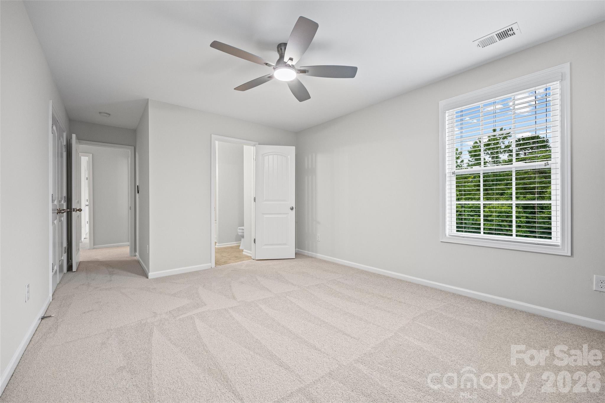 9233 Inverness Bay Road — Charlotte