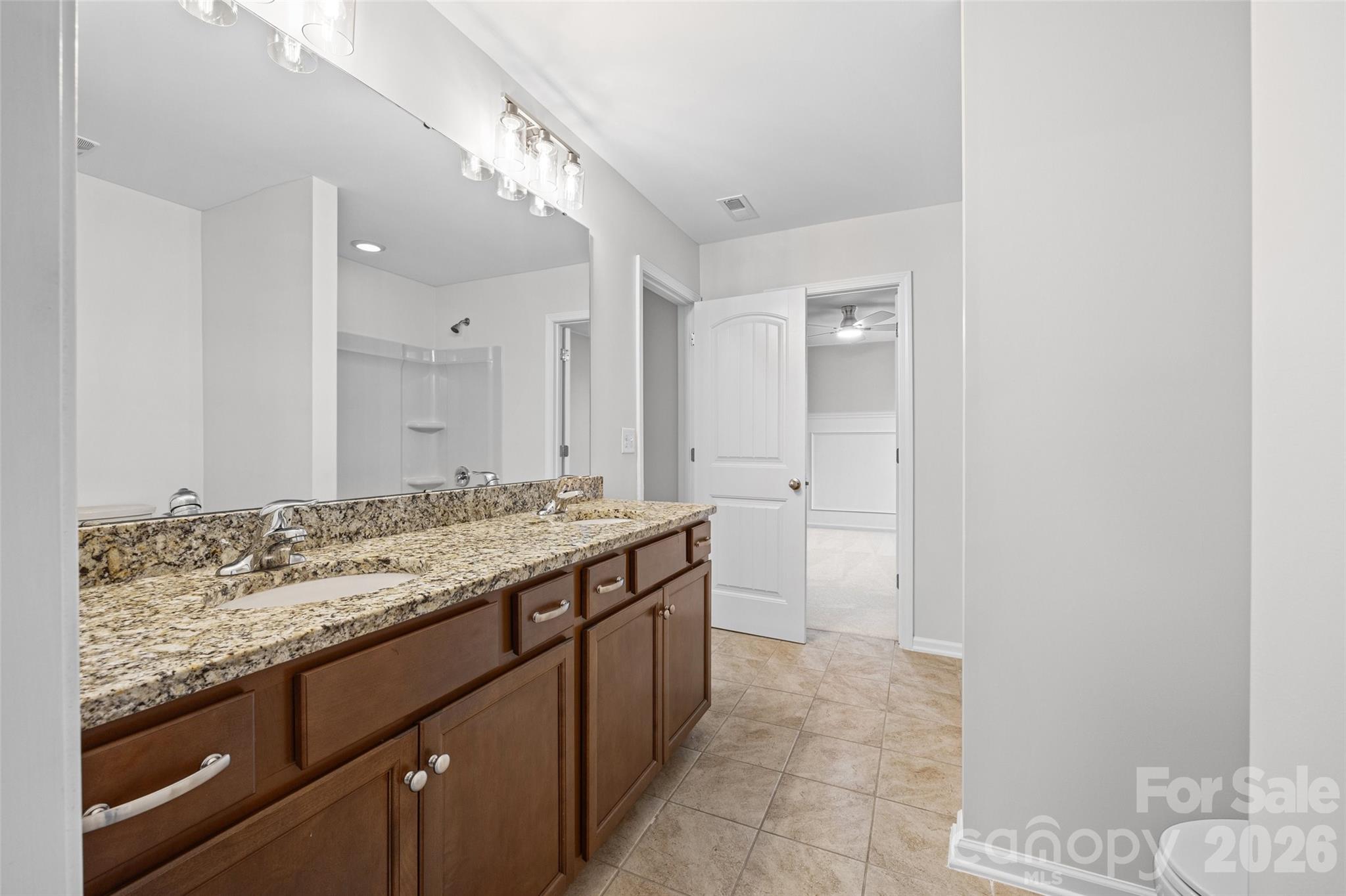 9233 Inverness Bay Road — Charlotte