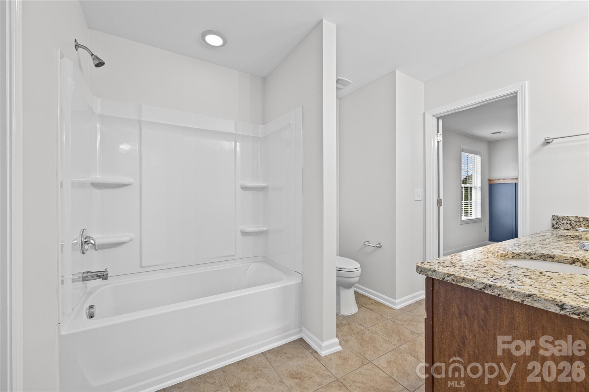 9233 Inverness Bay Road — Charlotte