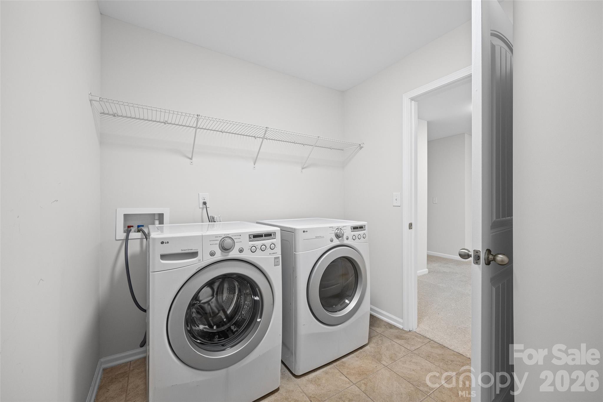 9233 Inverness Bay Road — Charlotte