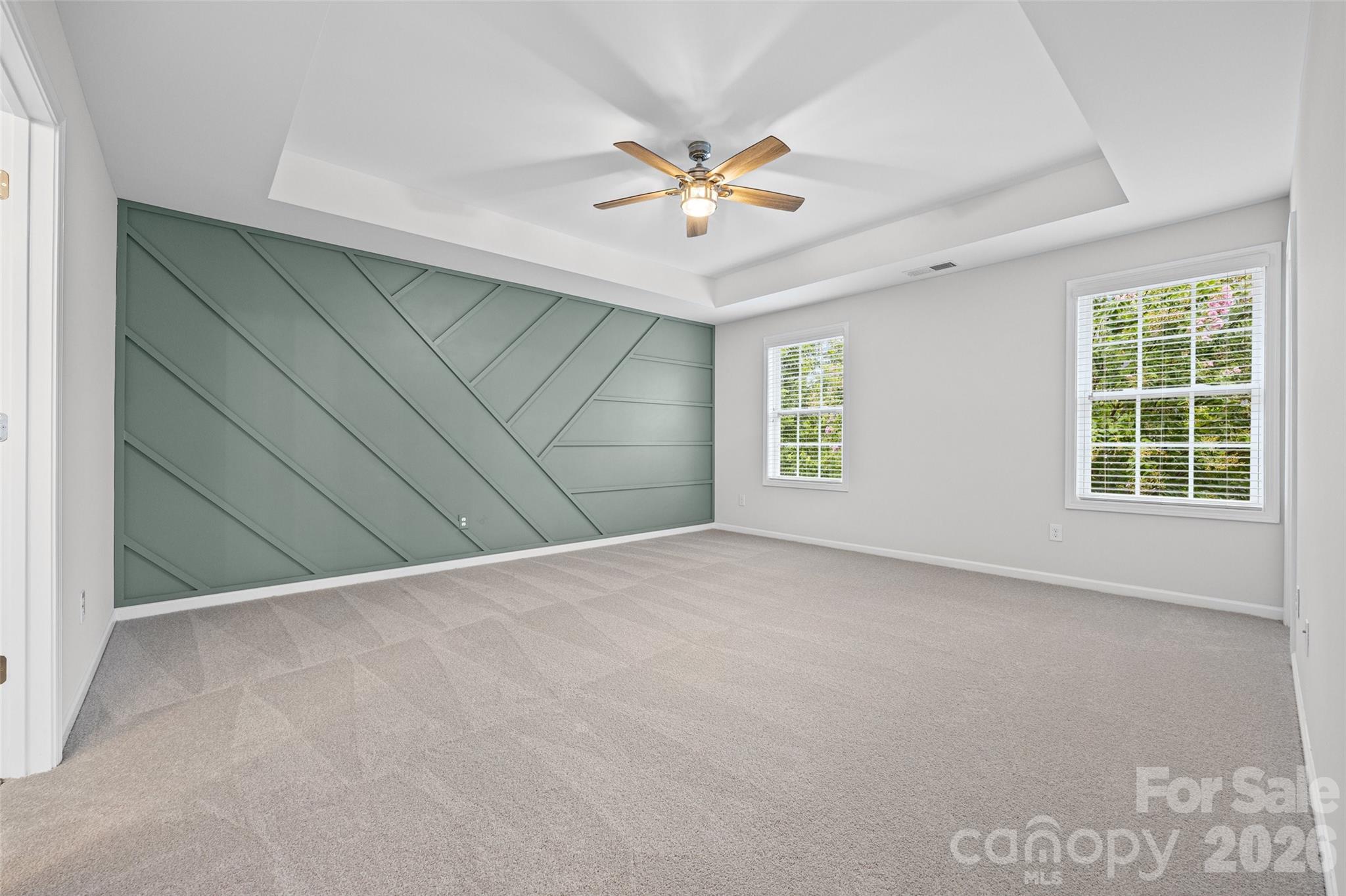 9233 Inverness Bay Road — Charlotte
