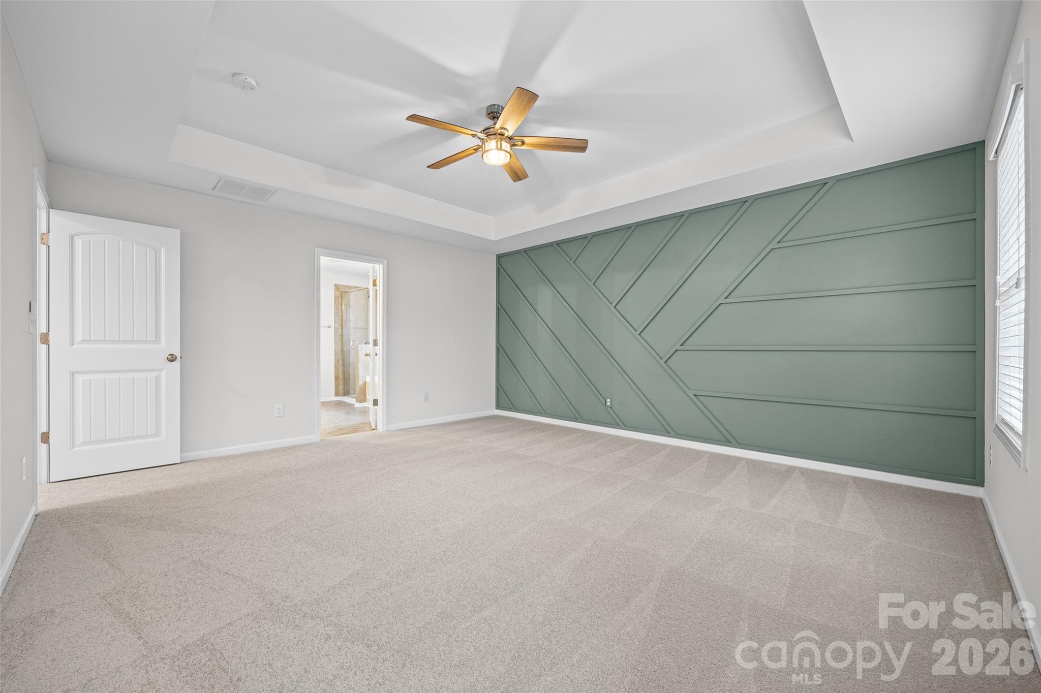 9233 Inverness Bay Road — Charlotte