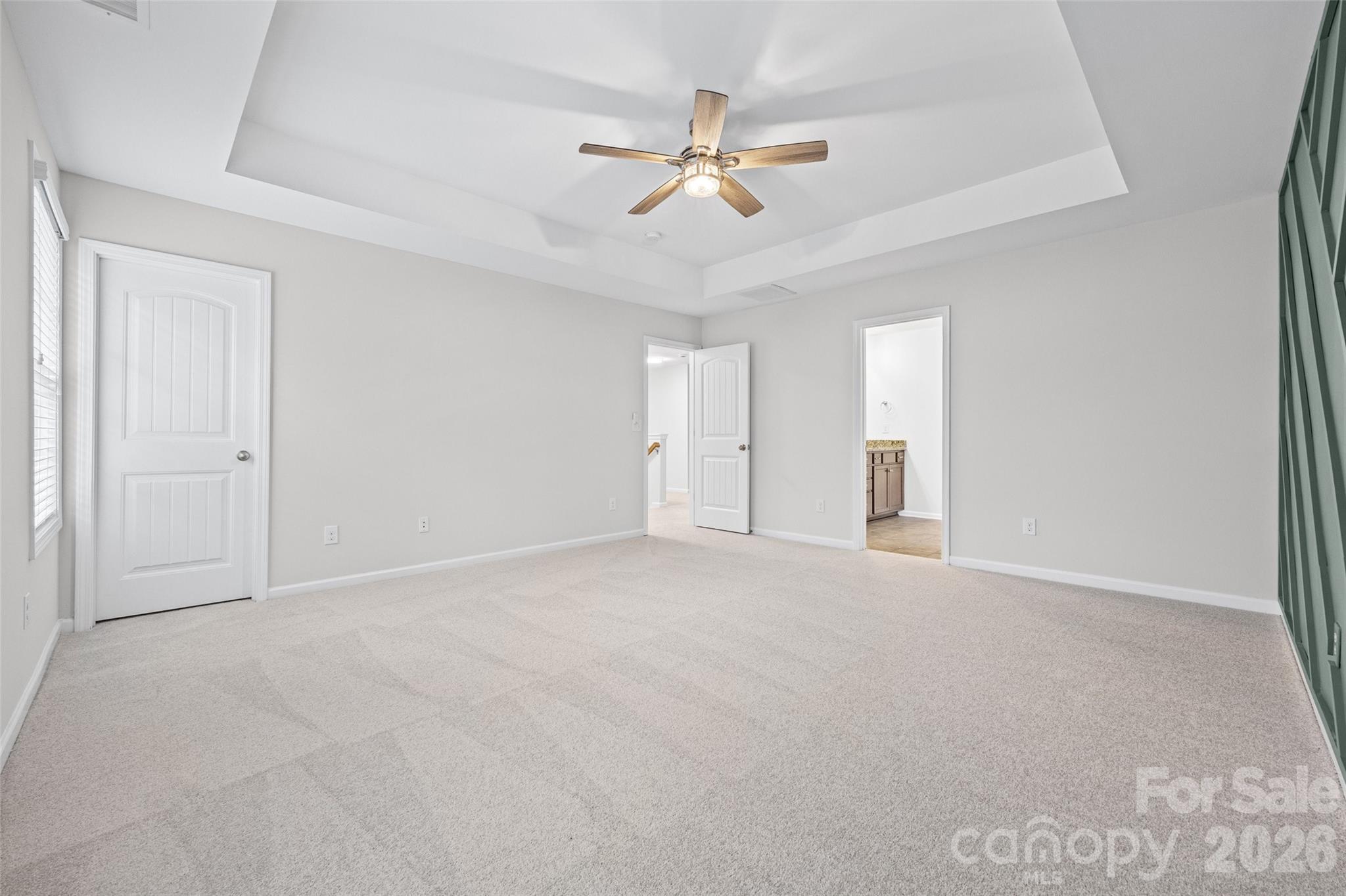 9233 Inverness Bay Road — Charlotte