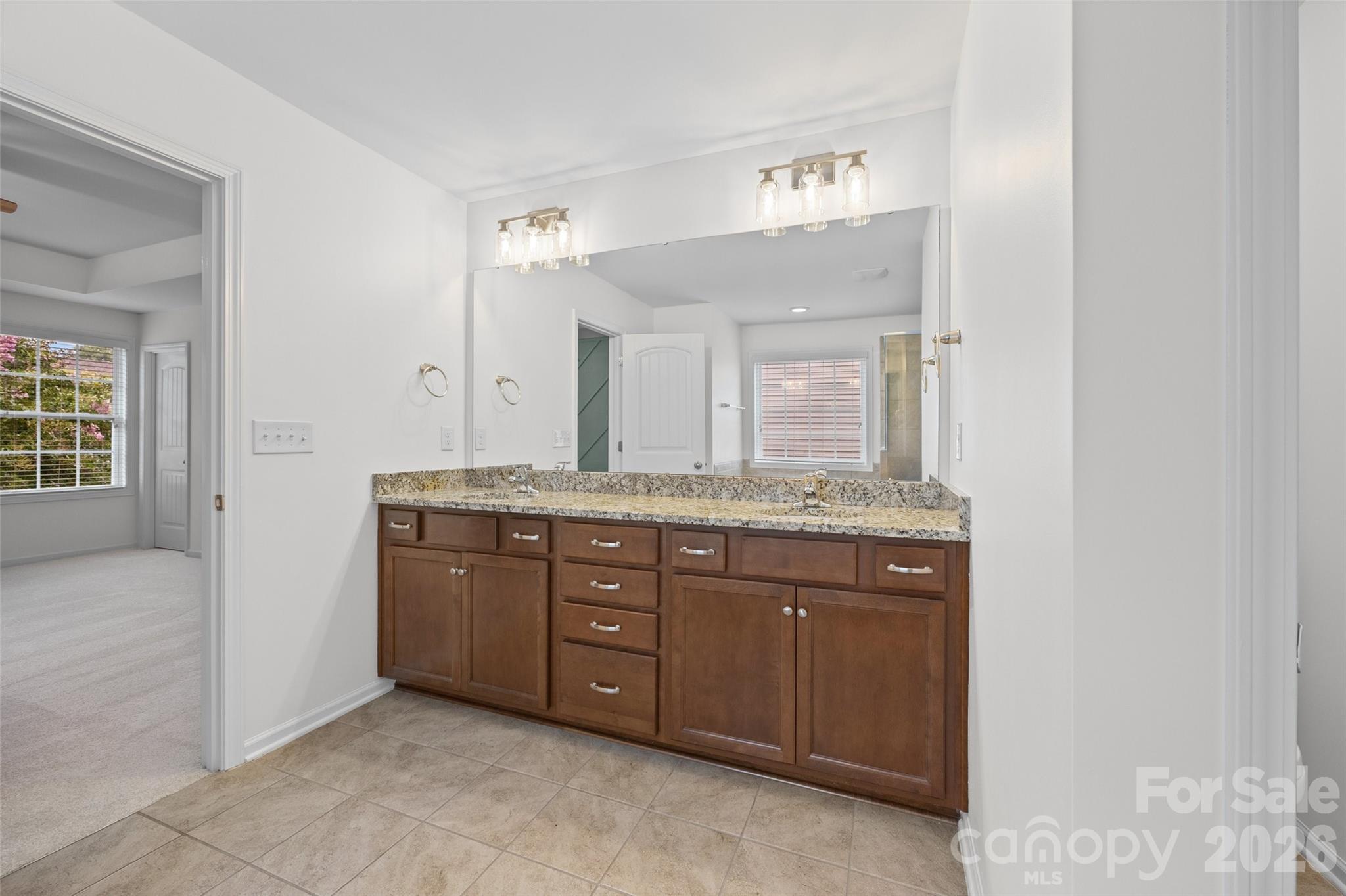 9233 Inverness Bay Road — Charlotte