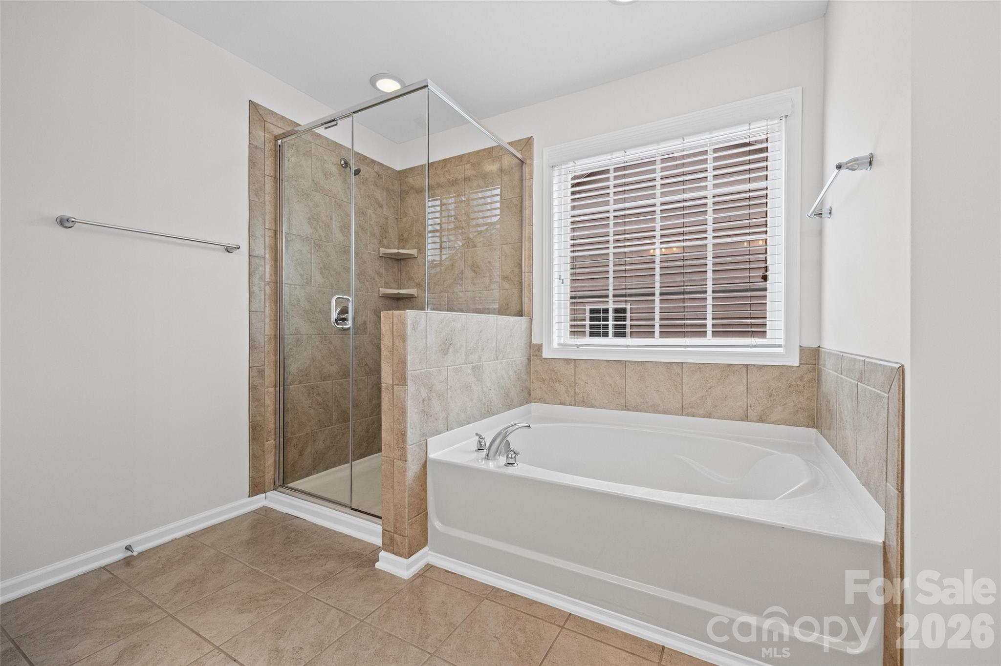 9233 Inverness Bay Road — Charlotte