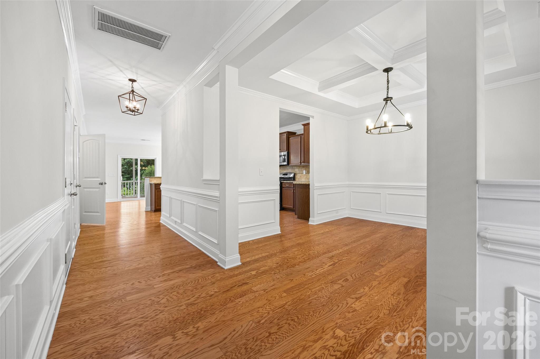 9233 Inverness Bay Road — Charlotte