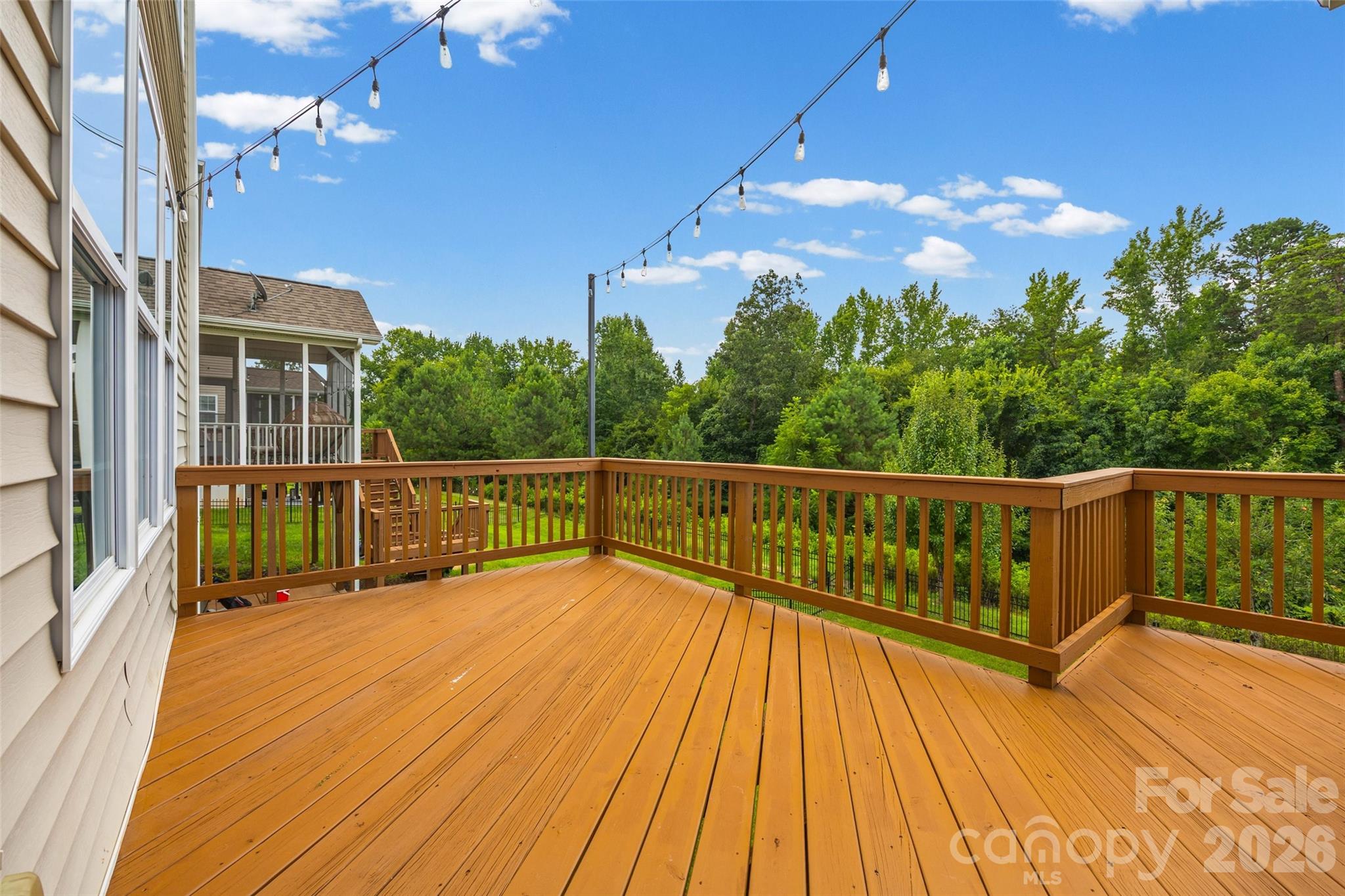 9233 Inverness Bay Road — Charlotte