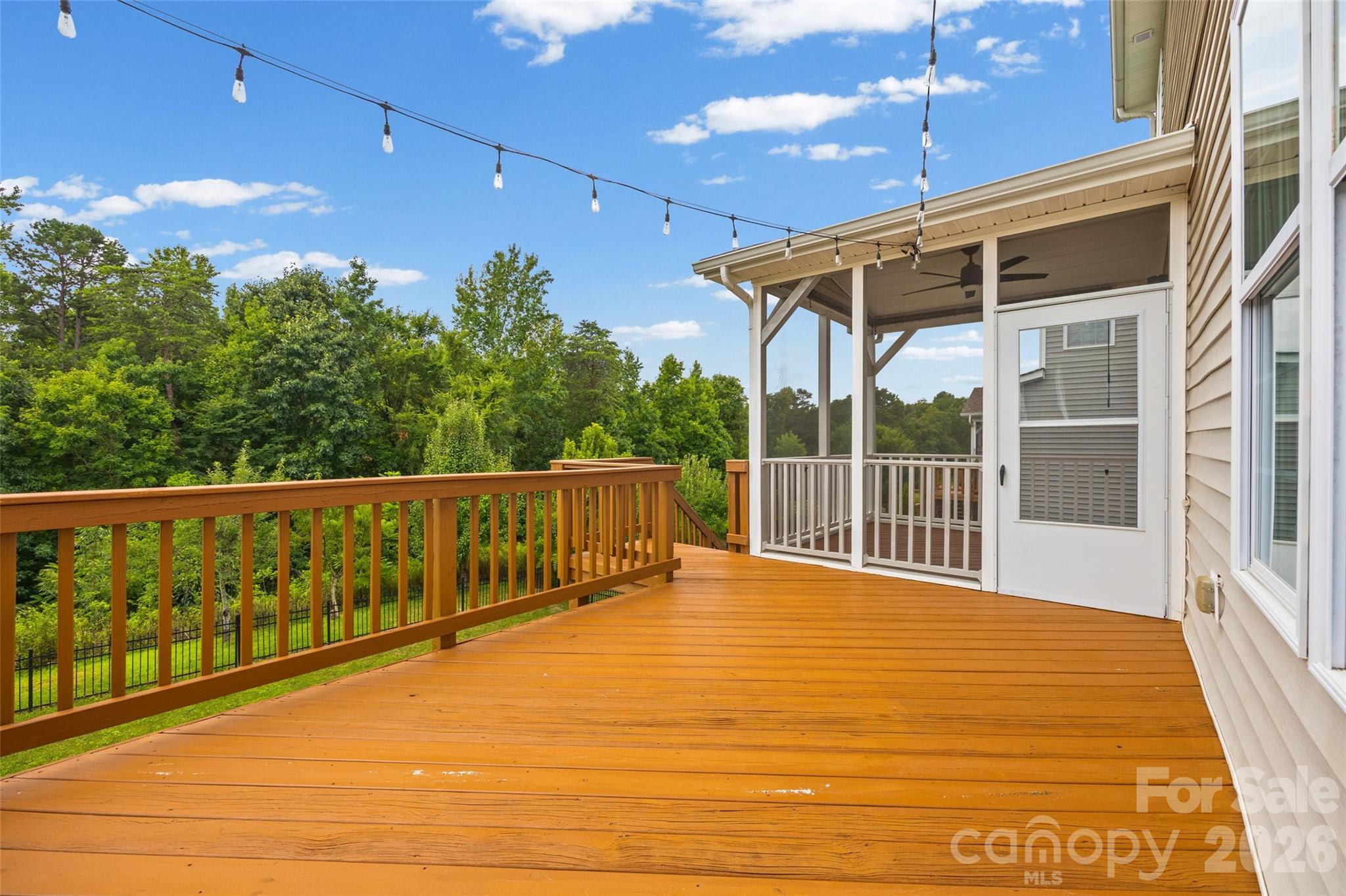 9233 Inverness Bay Road — Charlotte