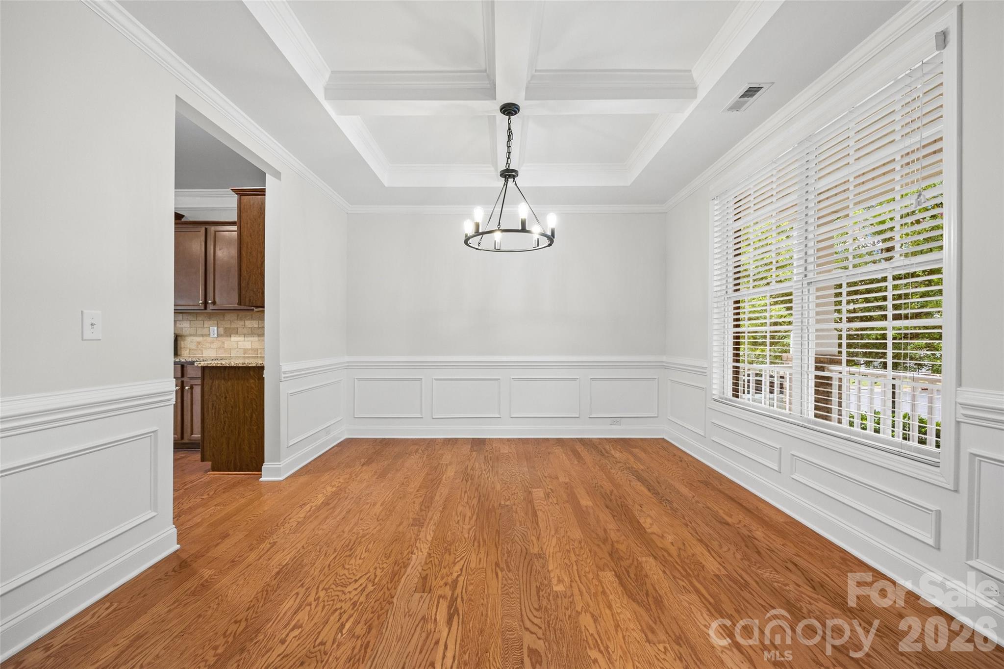 9233 Inverness Bay Road — Charlotte
