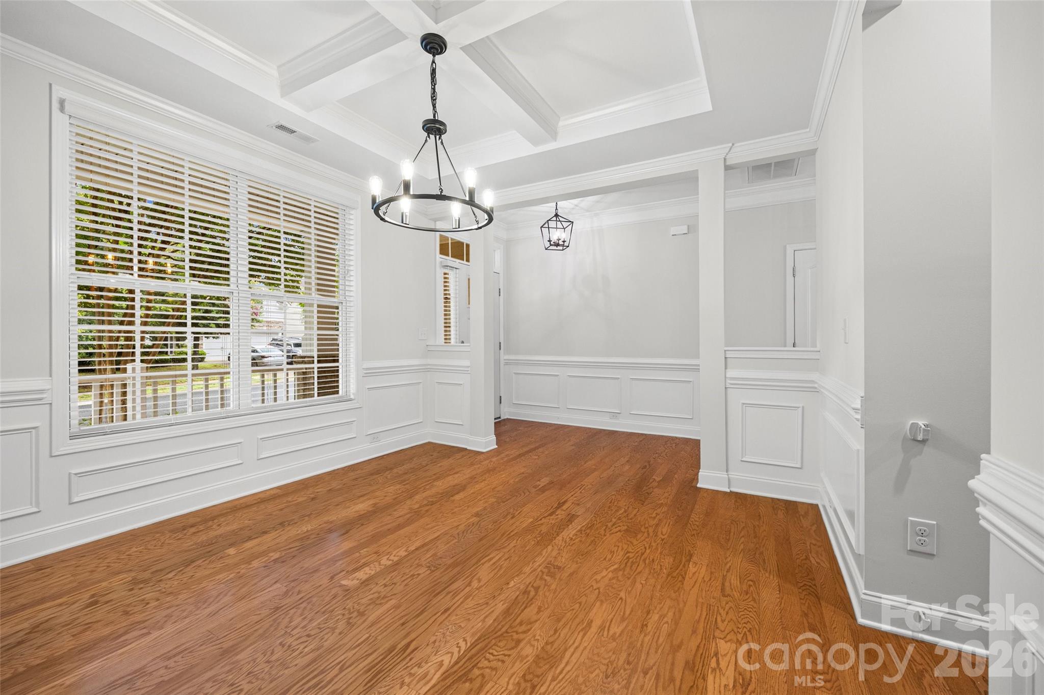 9233 Inverness Bay Road — Charlotte