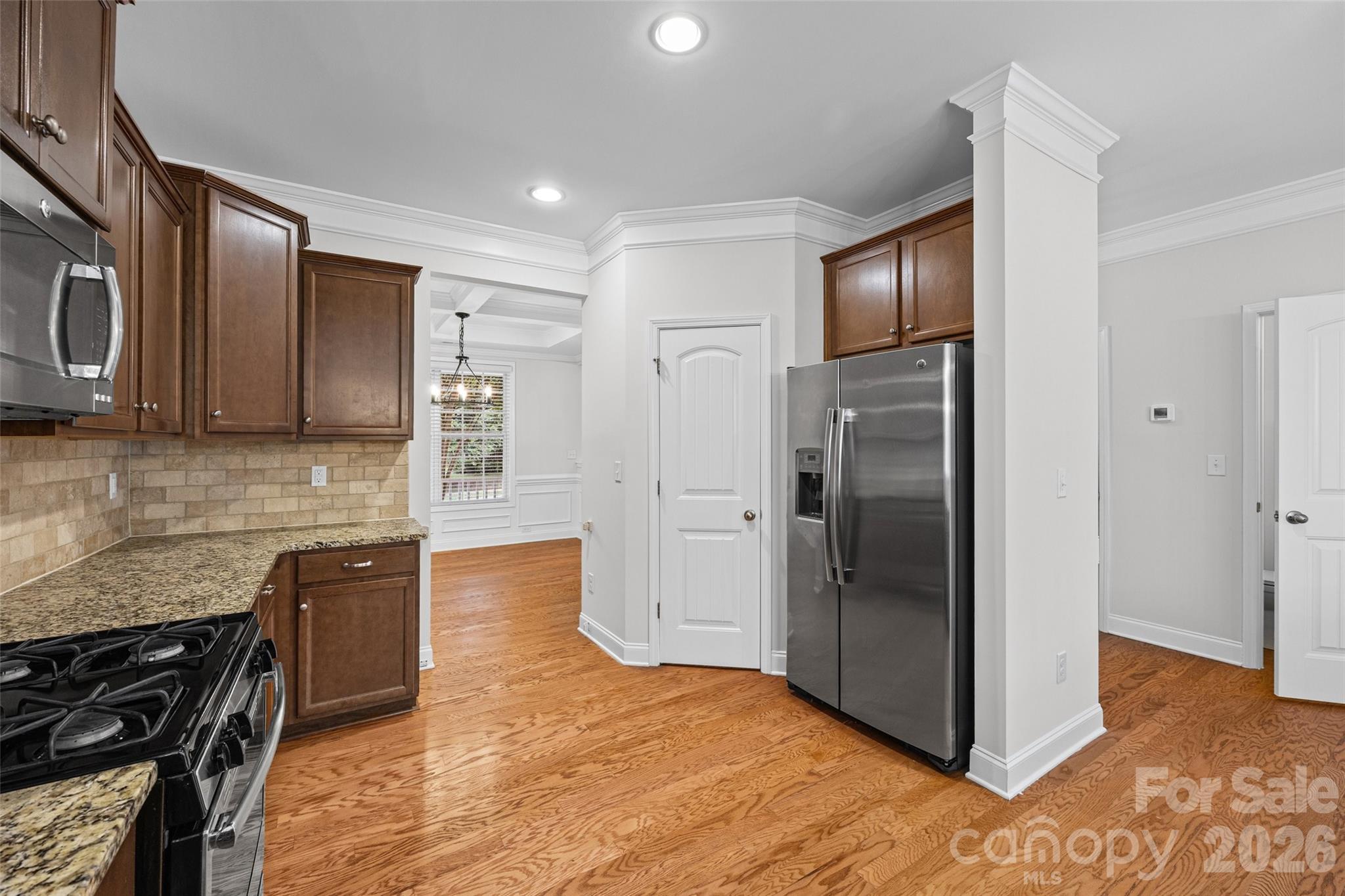 9233 Inverness Bay Road — Charlotte