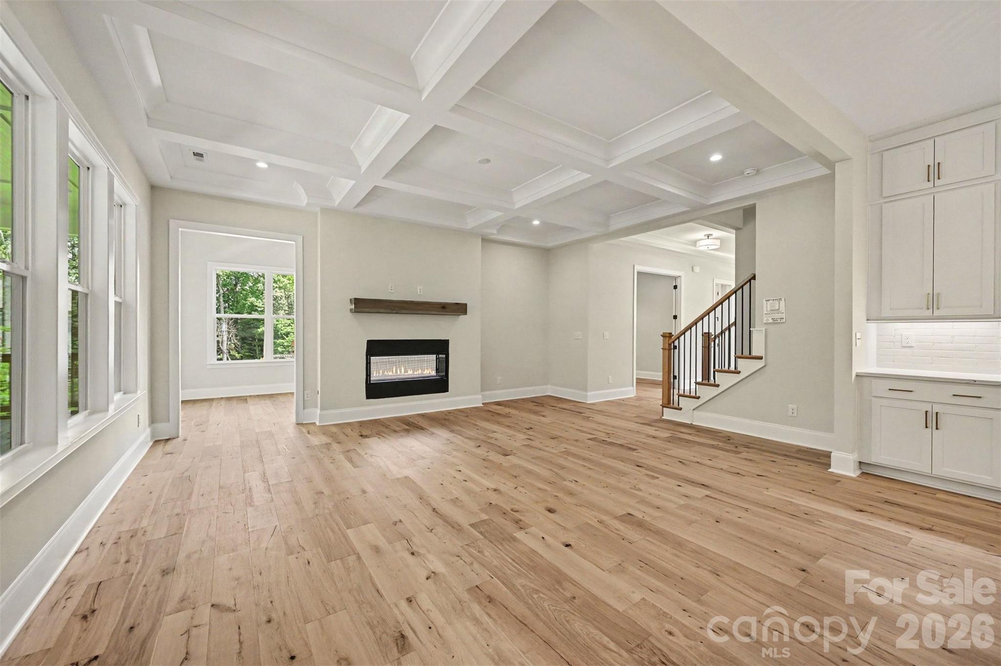 4021 Harmattan Drive — Denver