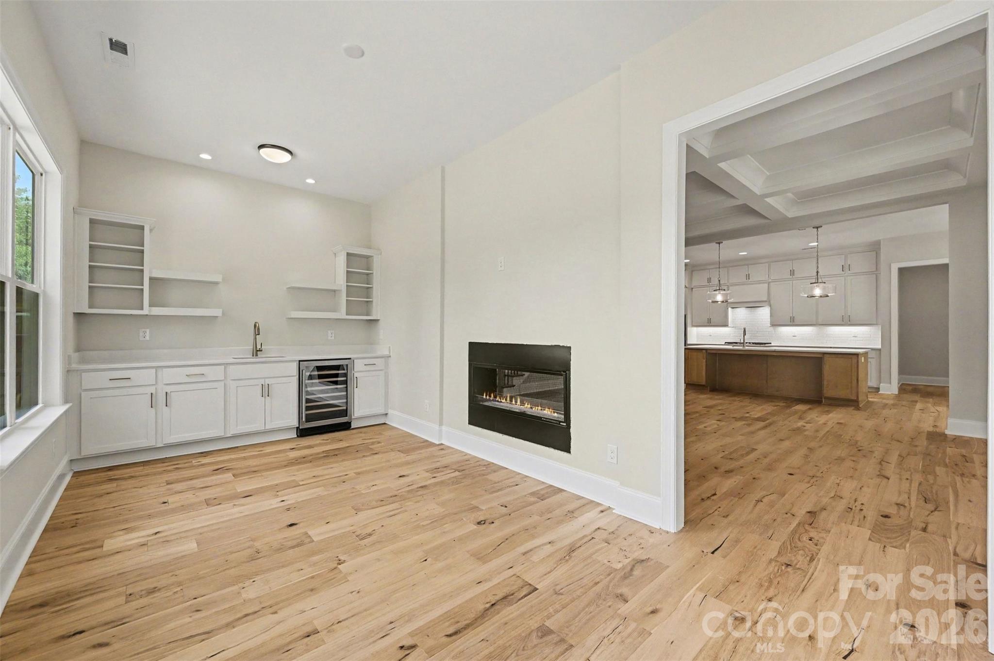 4021 Harmattan Drive — Denver