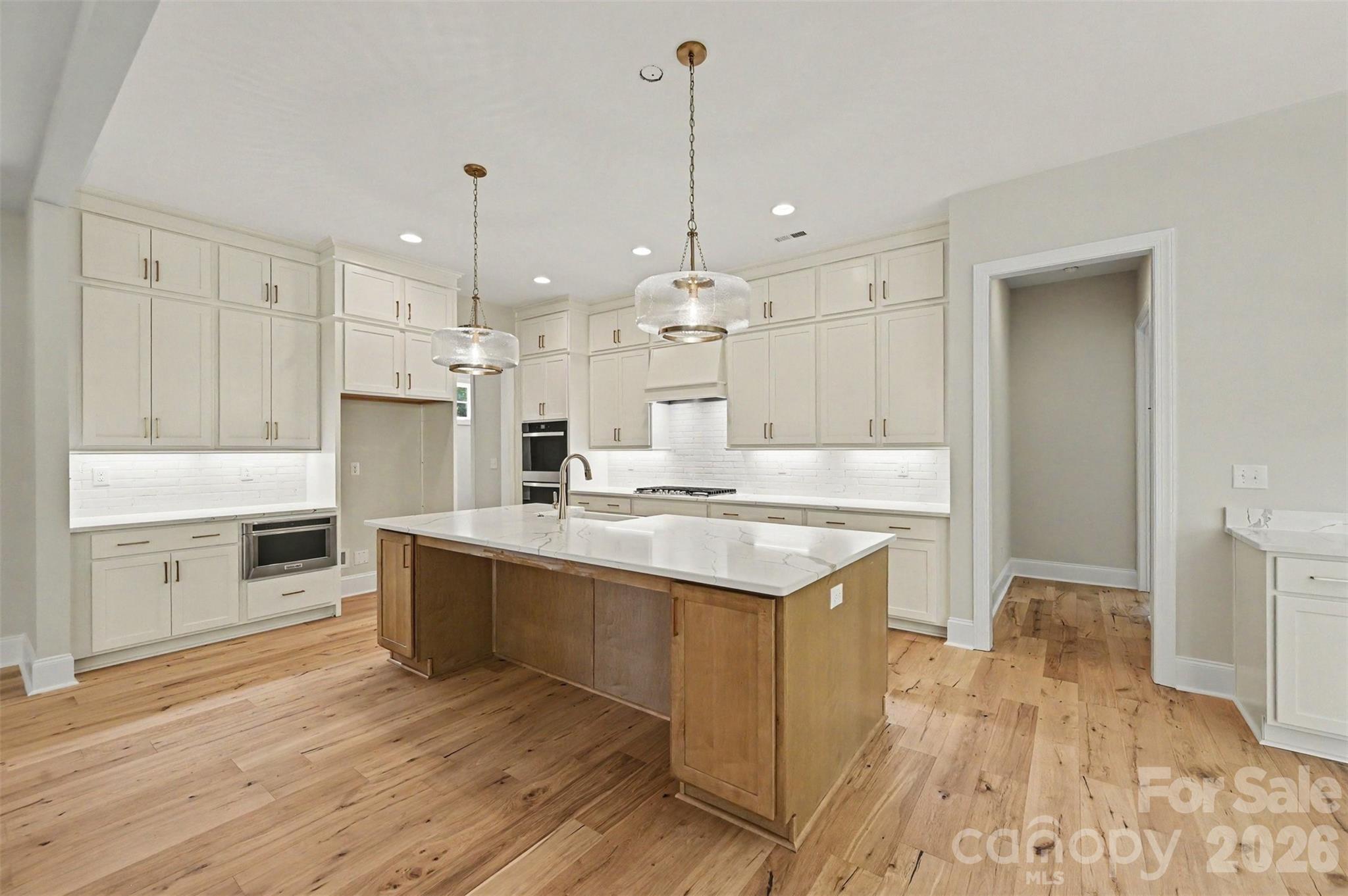 4021 Harmattan Drive — Denver