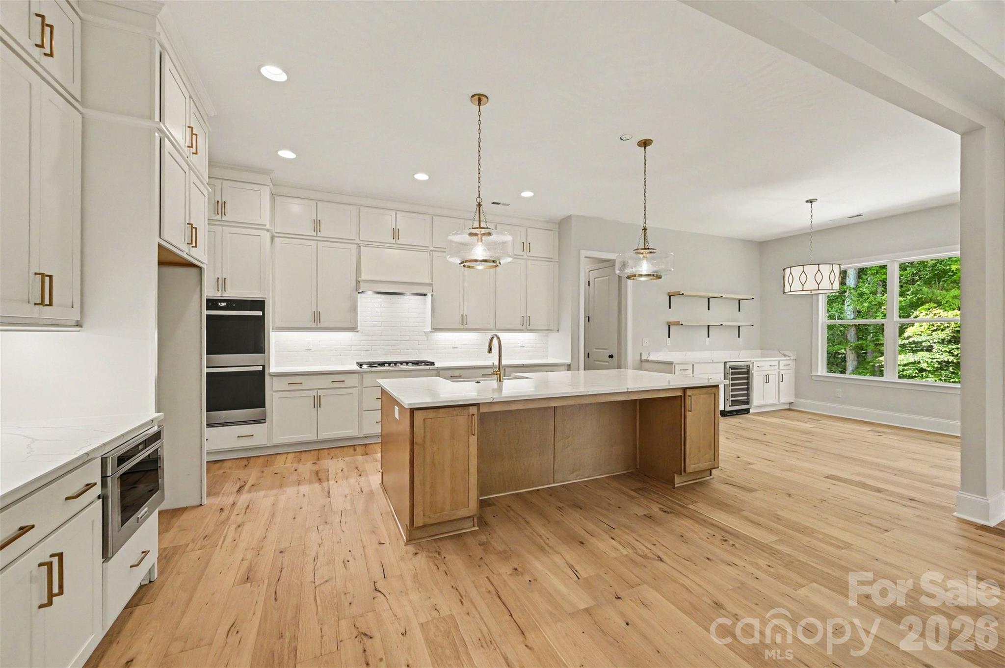 4021 Harmattan Drive — Denver