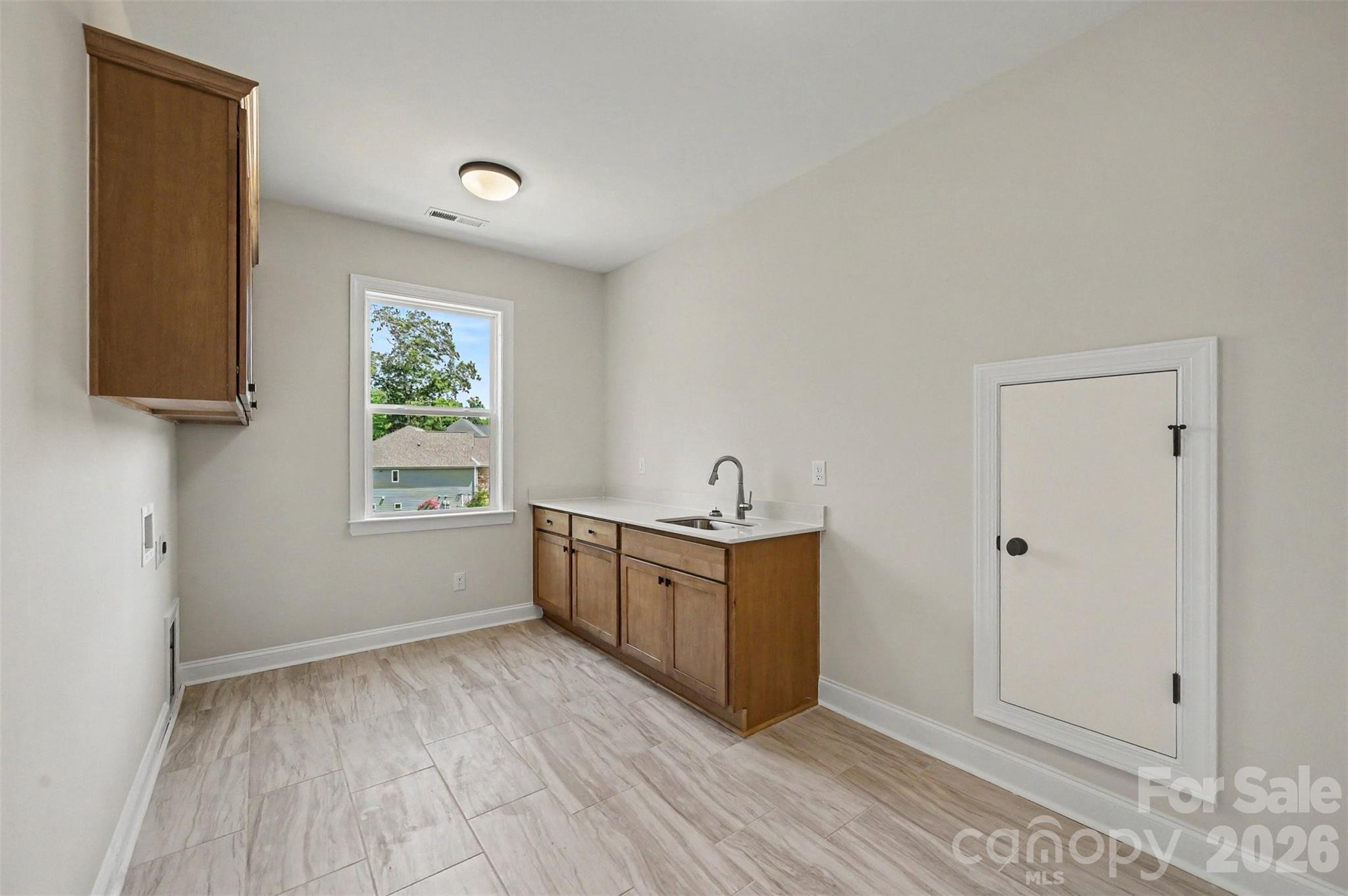 4021 Harmattan Drive — Denver