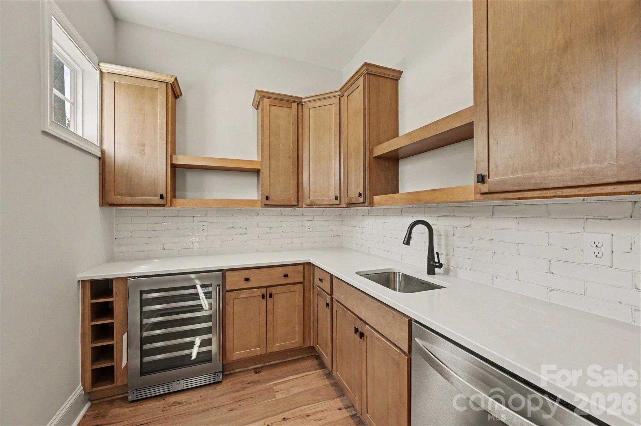 4021 Harmattan Drive — Denver