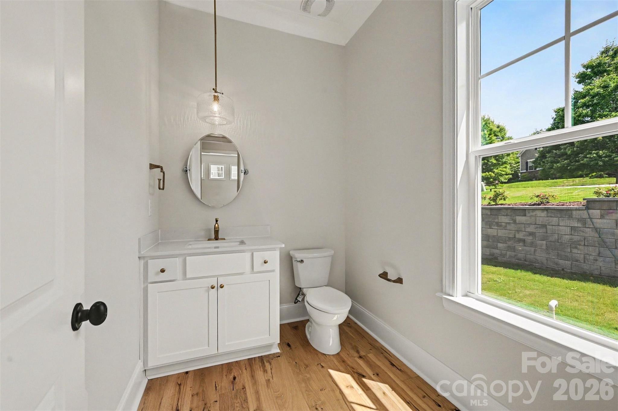 4021 Harmattan Drive — Denver