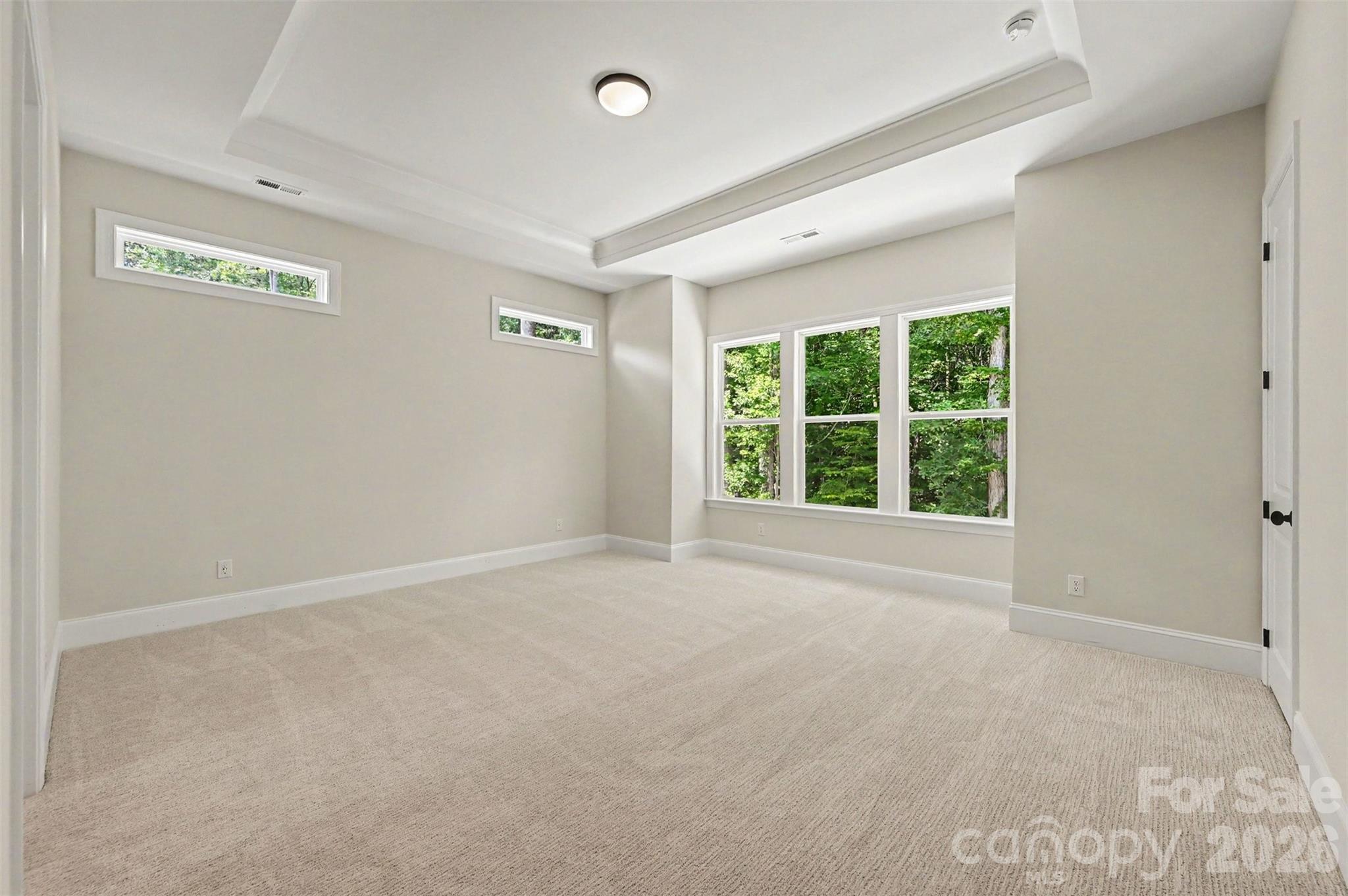 4021 Harmattan Drive — Denver