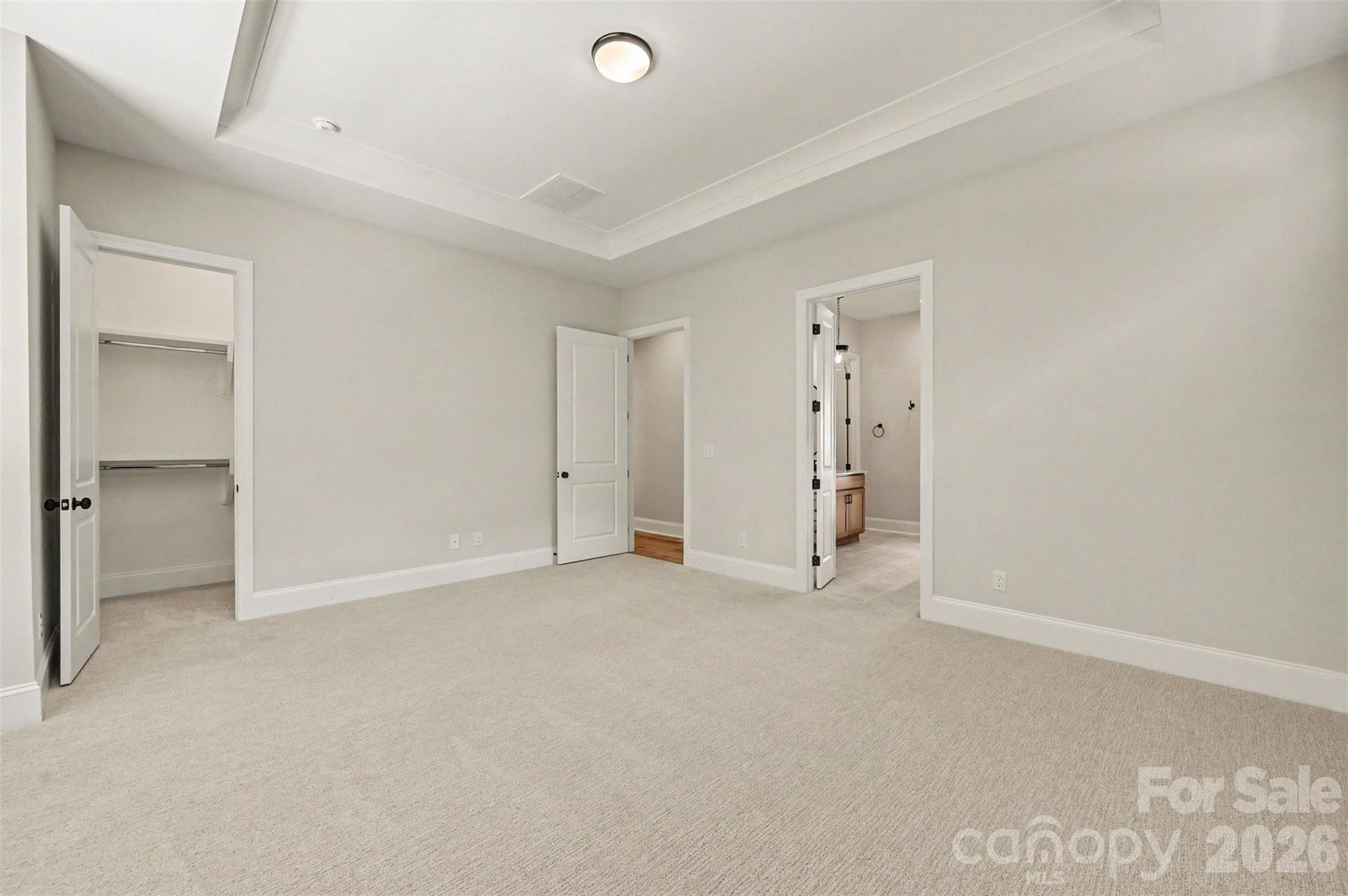 4021 Harmattan Drive — Denver