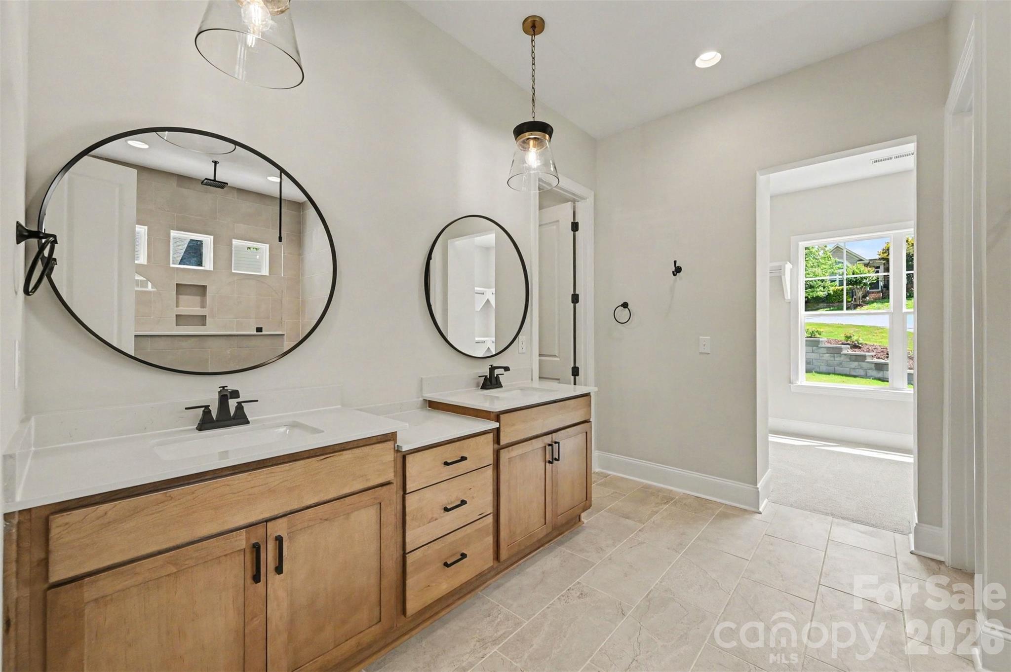 4021 Harmattan Drive — Denver