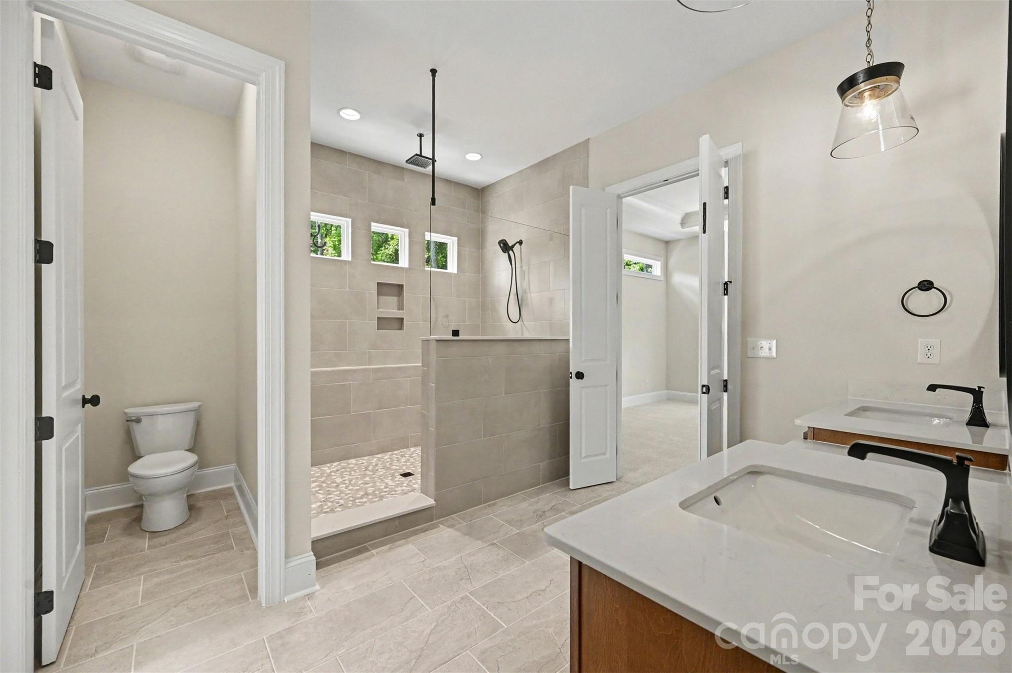 4021 Harmattan Drive — Denver
