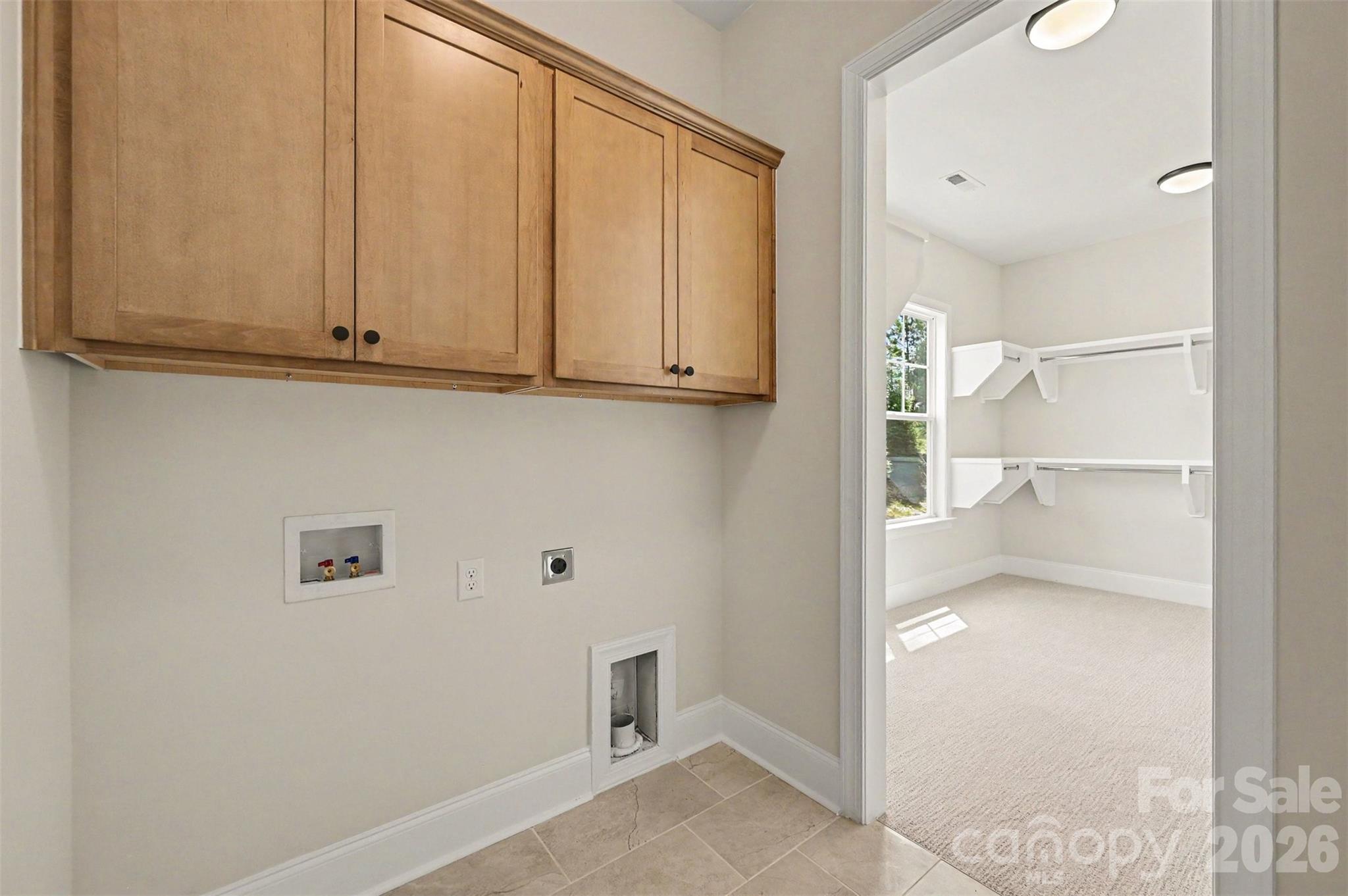 4021 Harmattan Drive — Denver