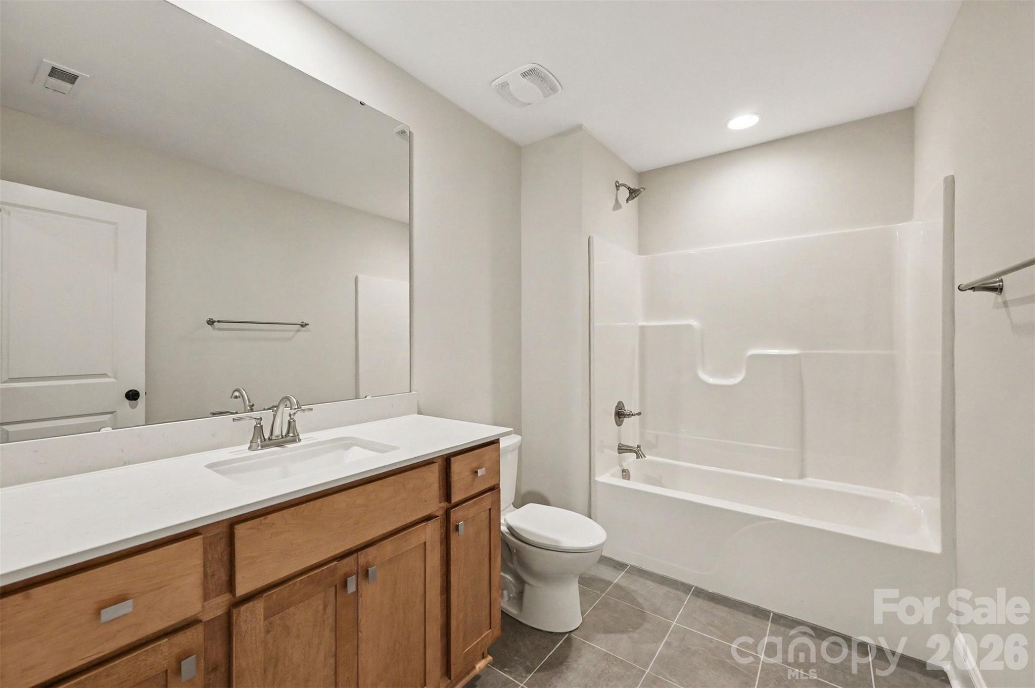 4021 Harmattan Drive — Denver