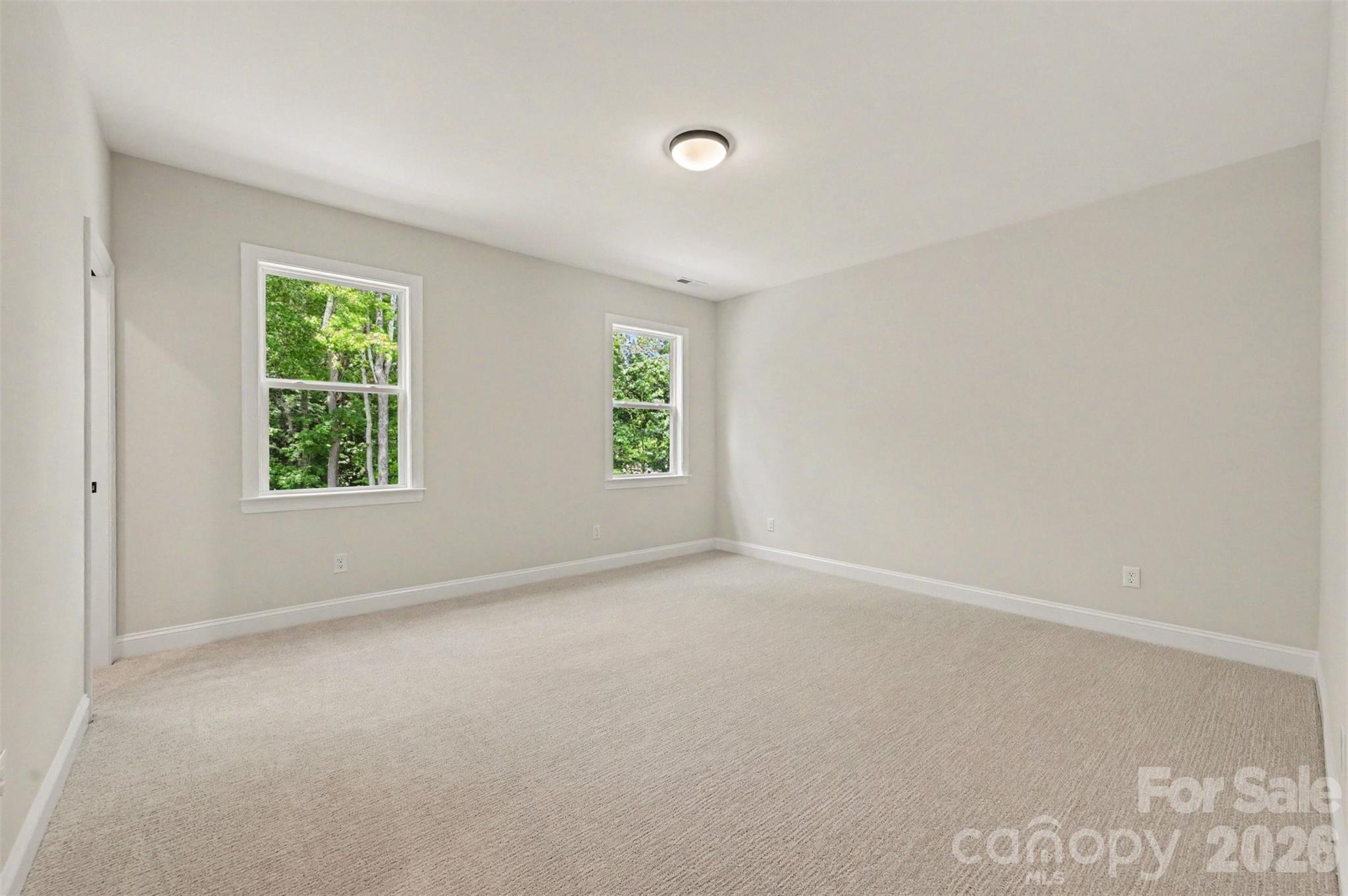 4021 Harmattan Drive — Denver