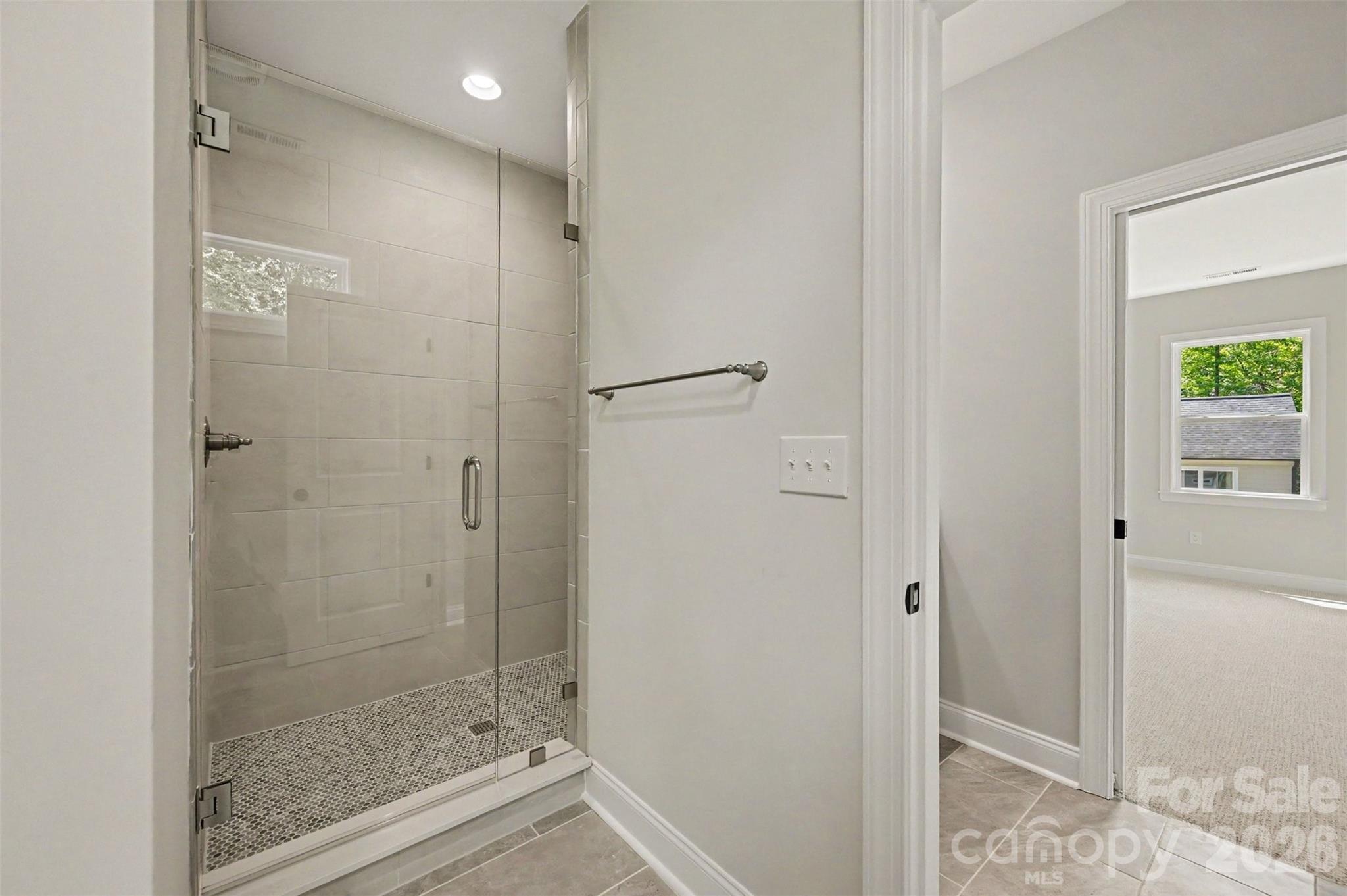 4021 Harmattan Drive — Denver